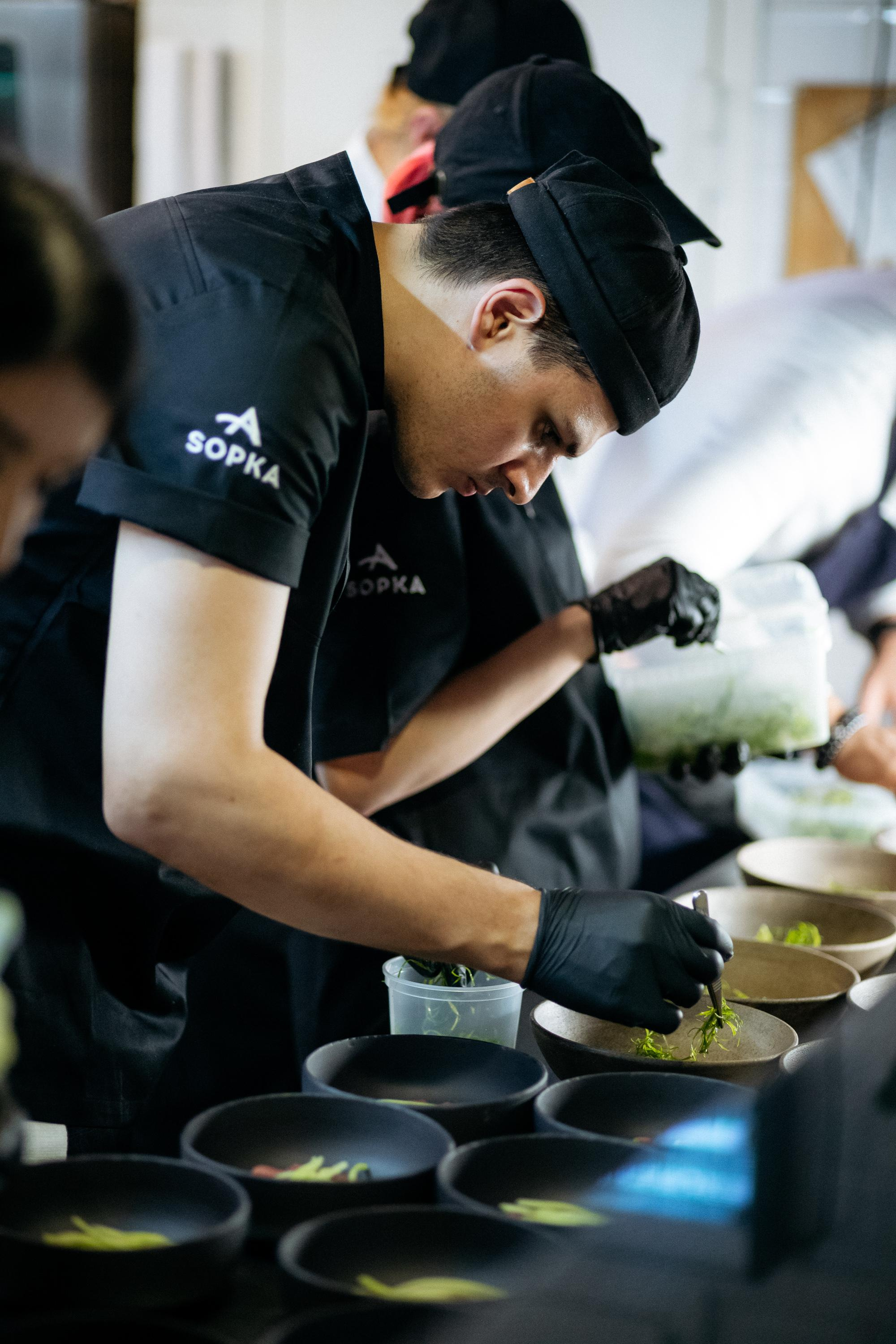 SOPKA 7 ЛЕТ. СВОИ. ФОТООТЧЕТЫ-СОБЫТИЯ-МЕСТА