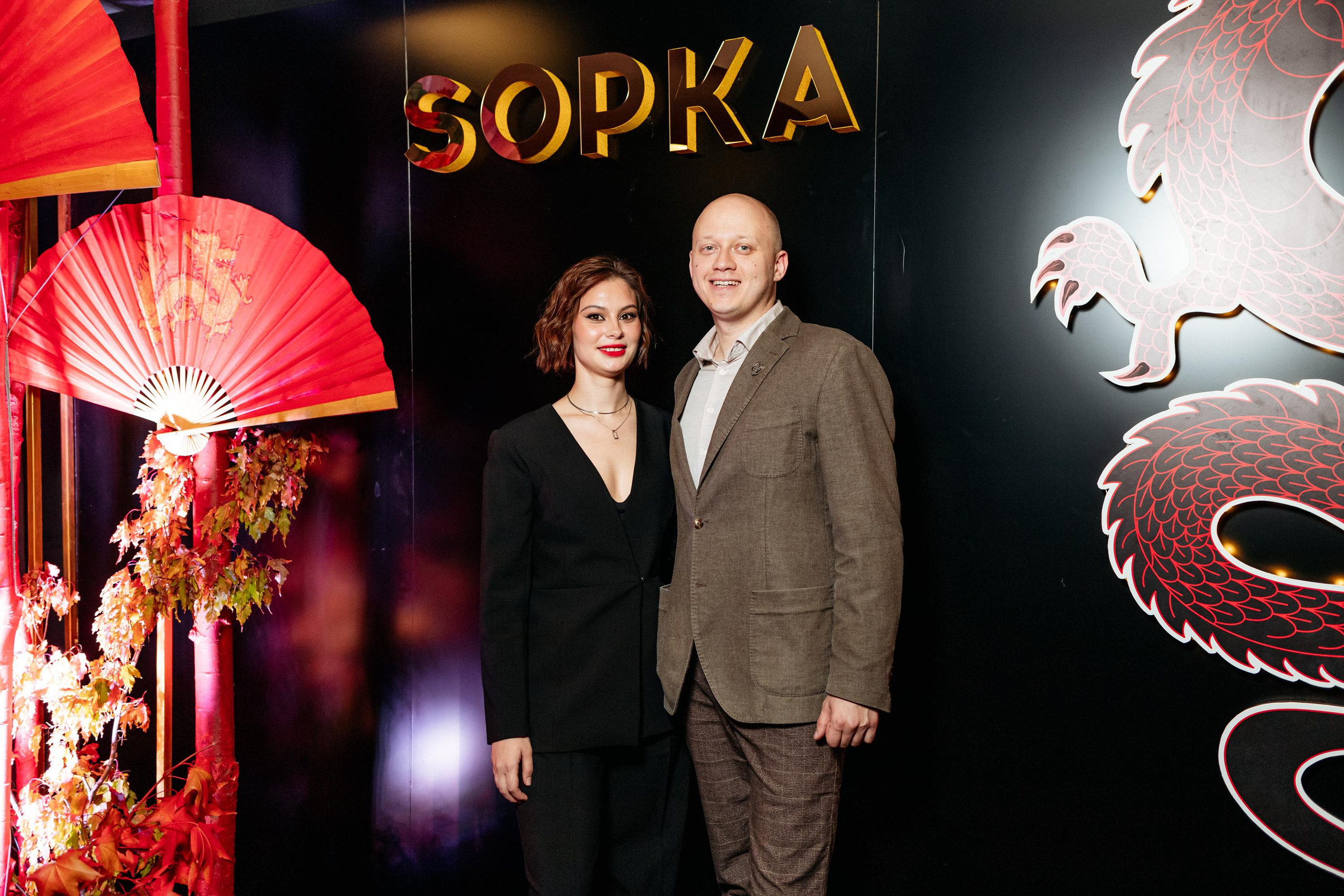 SOPKA 7 ЛЕТ. СВОИ. ФОТООТЧЕТЫ-СОБЫТИЯ-МЕСТА