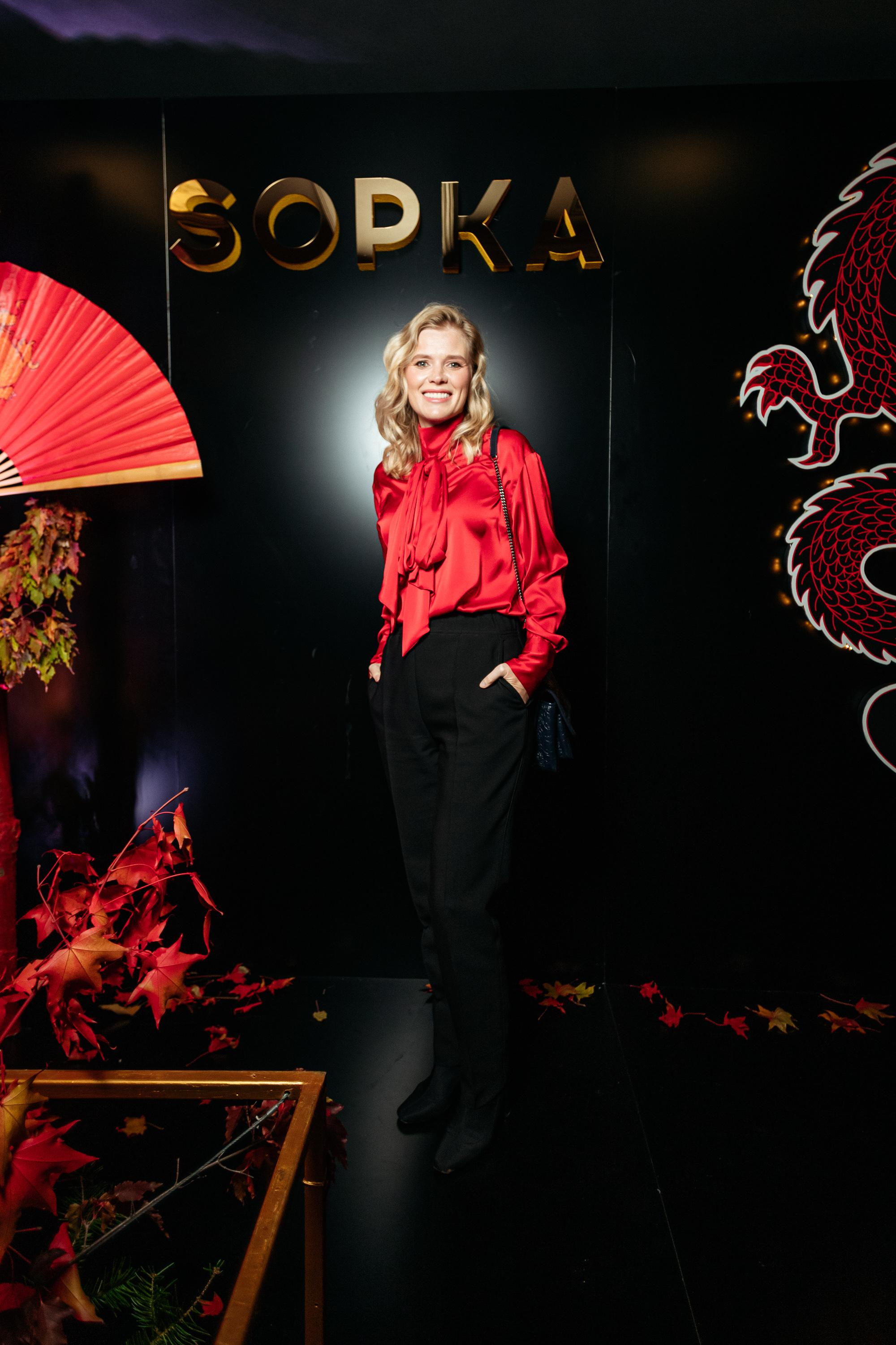 SOPKA 7 ЛЕТ. СВОИ. ФОТООТЧЕТЫ-СОБЫТИЯ-МЕСТА