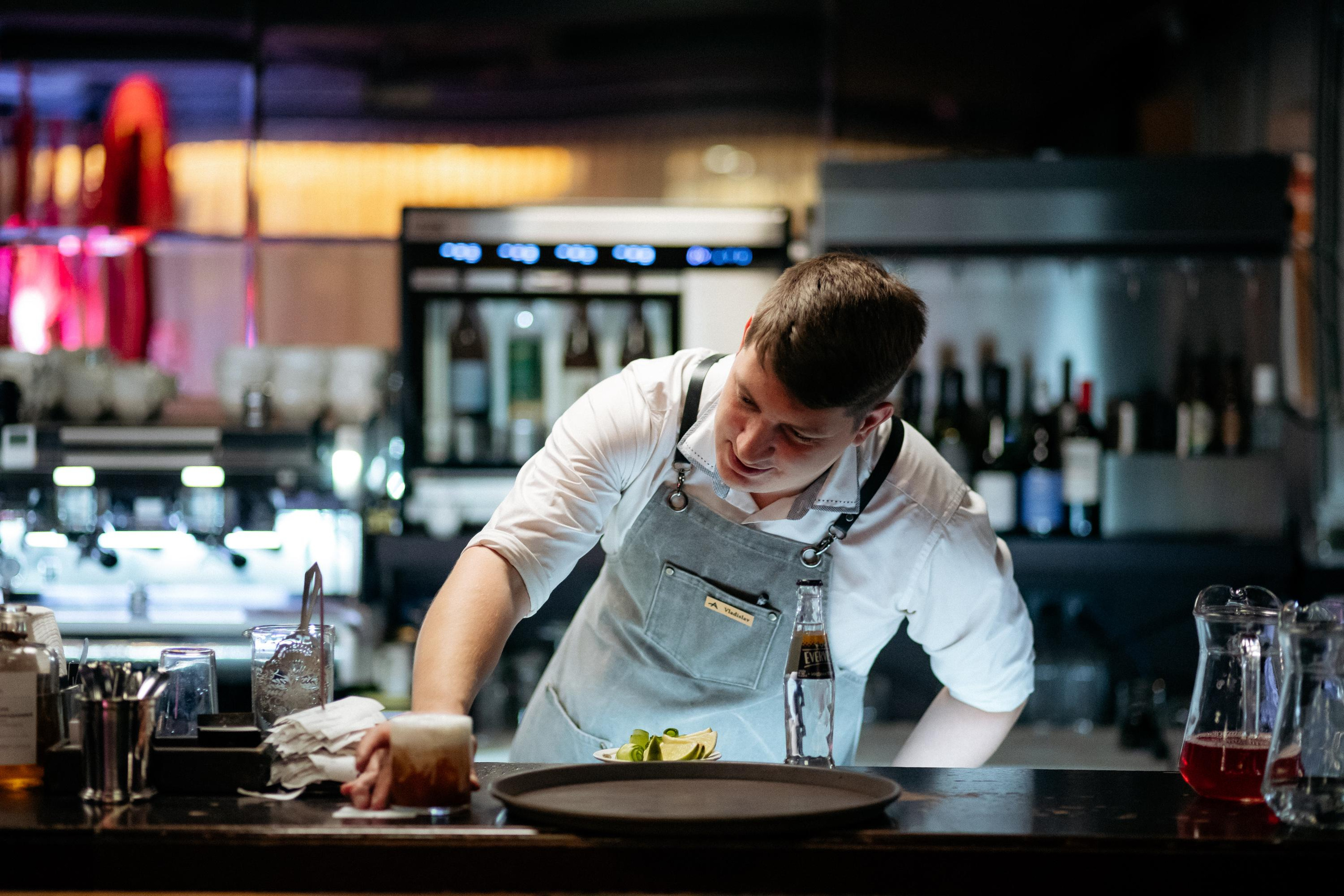 SOPKA 7 ЛЕТ. СВОИ. ФОТООТЧЕТЫ-СОБЫТИЯ-МЕСТА