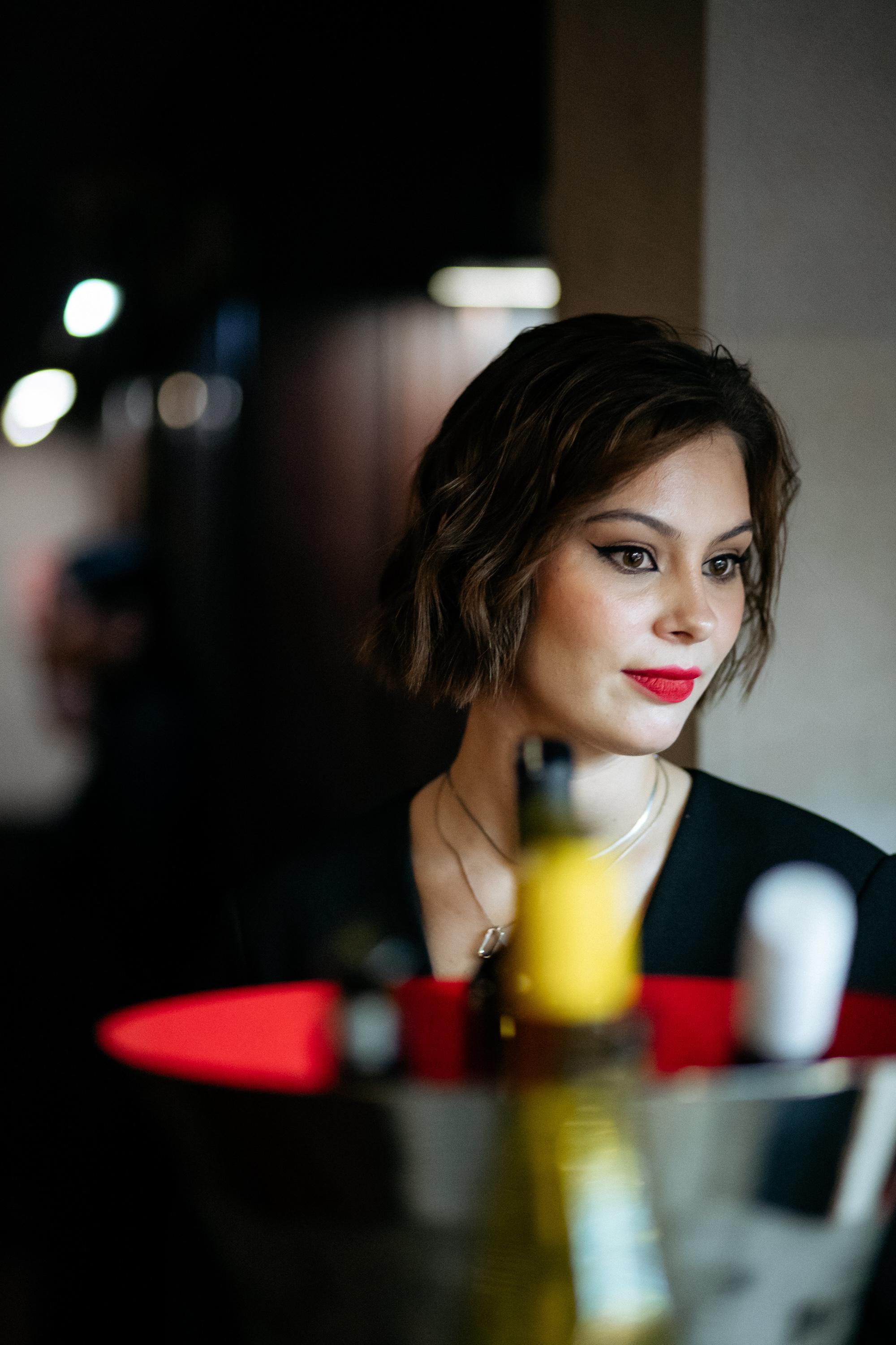 SOPKA 7 ЛЕТ. СВОИ. ФОТООТЧЕТЫ-СОБЫТИЯ-МЕСТА