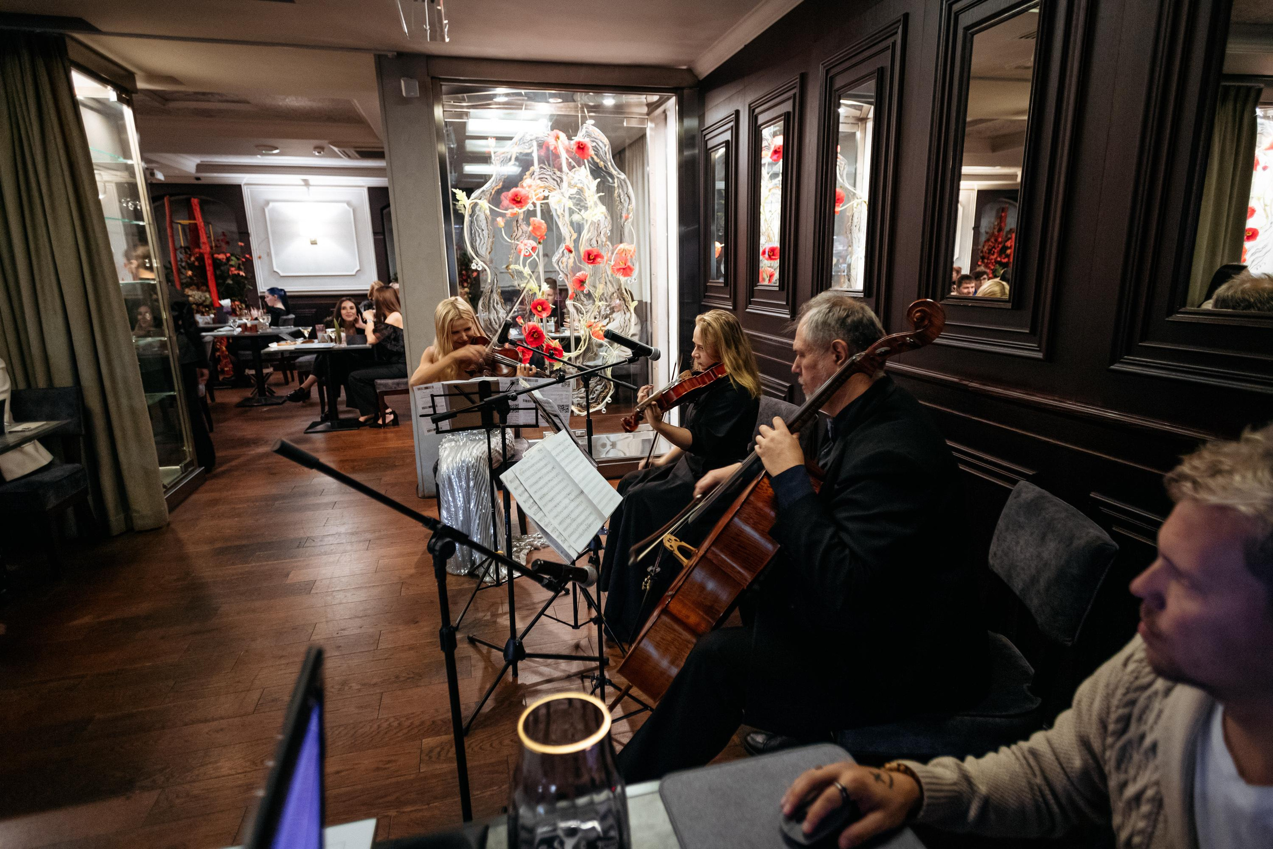 SOPKA 7 ЛЕТ. СВОИ. ФОТООТЧЕТЫ-СОБЫТИЯ-МЕСТА