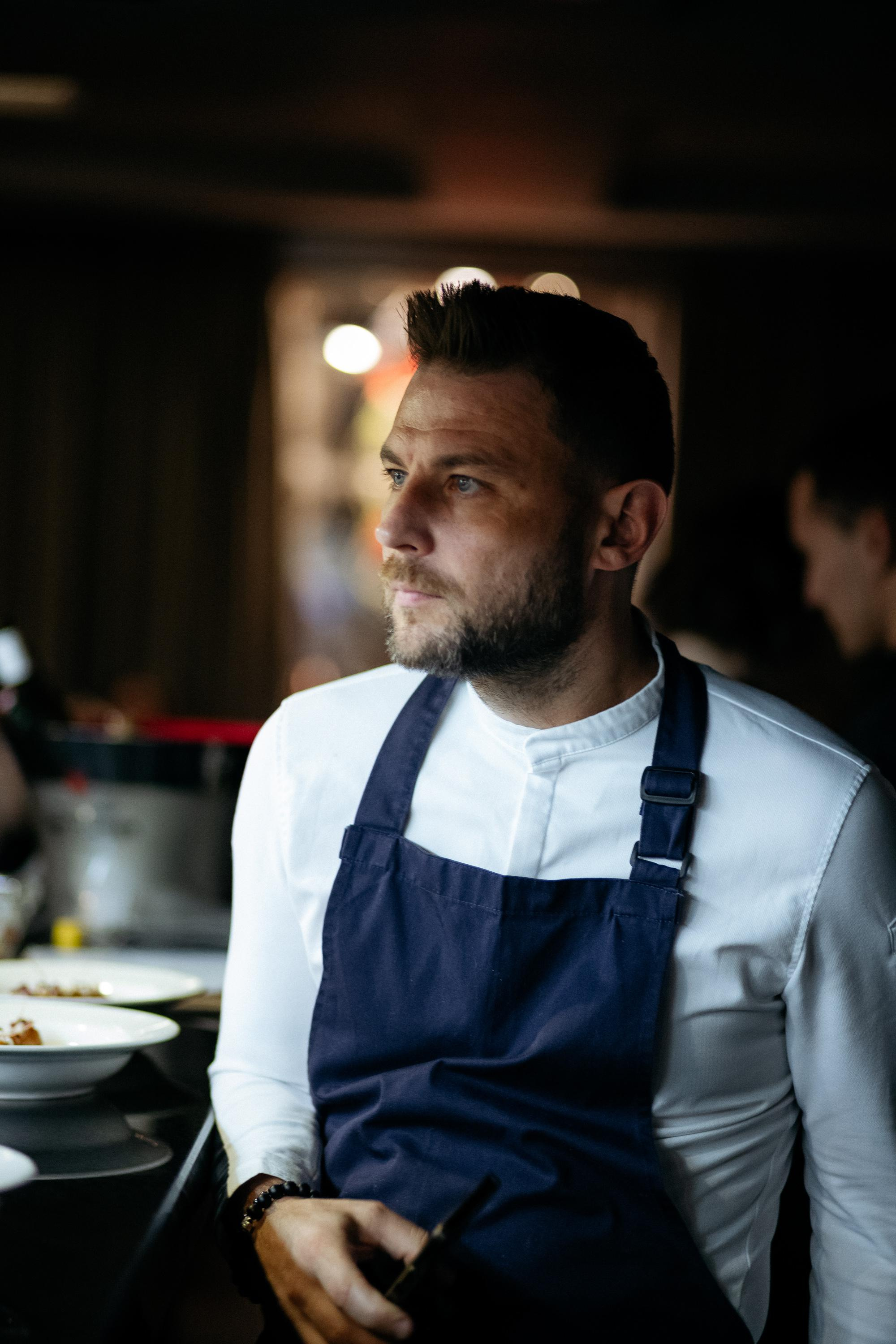 SOPKA 7 ЛЕТ. СВОИ. ФОТООТЧЕТЫ-СОБЫТИЯ-МЕСТА