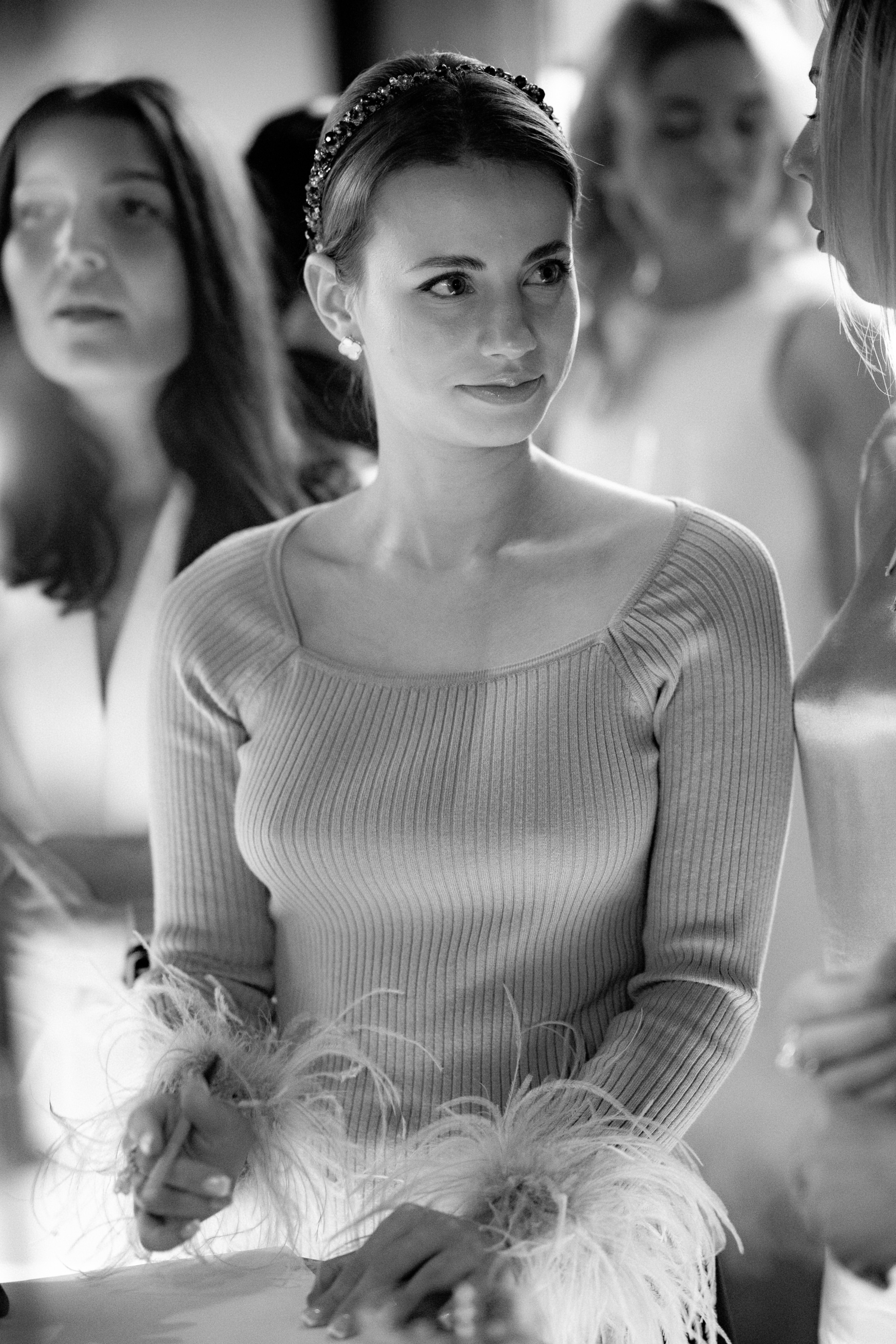 ЦЕНТРУ МАССАЖА BODY TIME 8 ЛЕТ. СВОИ. ФОТООТЧЕТЫ-СОБЫТИЯ-МЕСТА