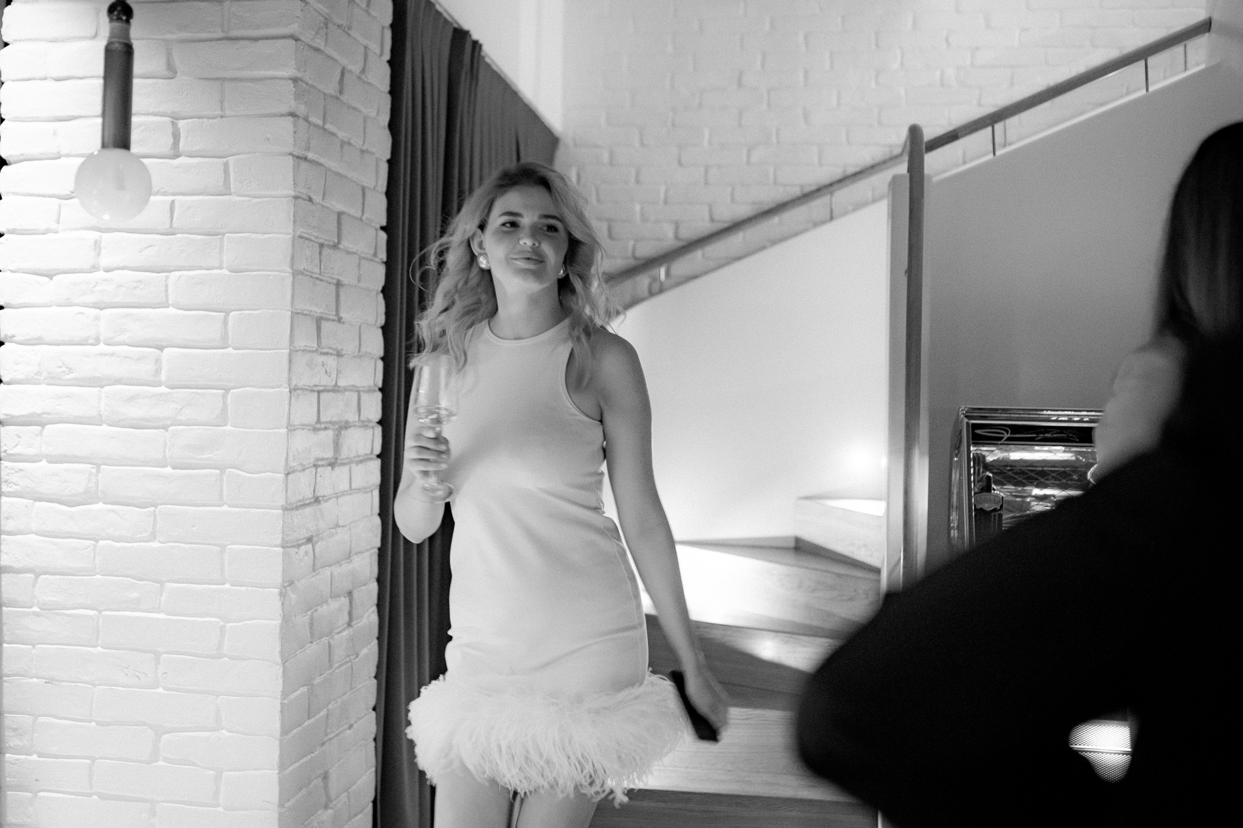 ЦЕНТРУ МАССАЖА BODY TIME 8 ЛЕТ. СВОИ. ФОТООТЧЕТЫ-СОБЫТИЯ-МЕСТА