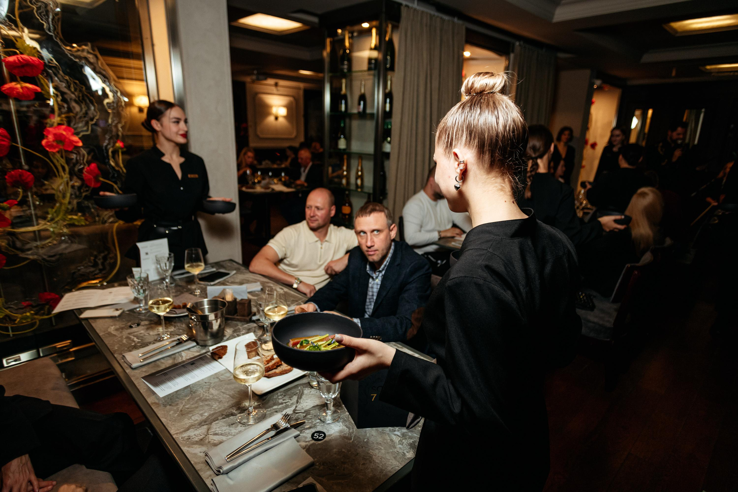 SOPKA 7 ЛЕТ. СВОИ. ФОТООТЧЕТЫ-СОБЫТИЯ-МЕСТА