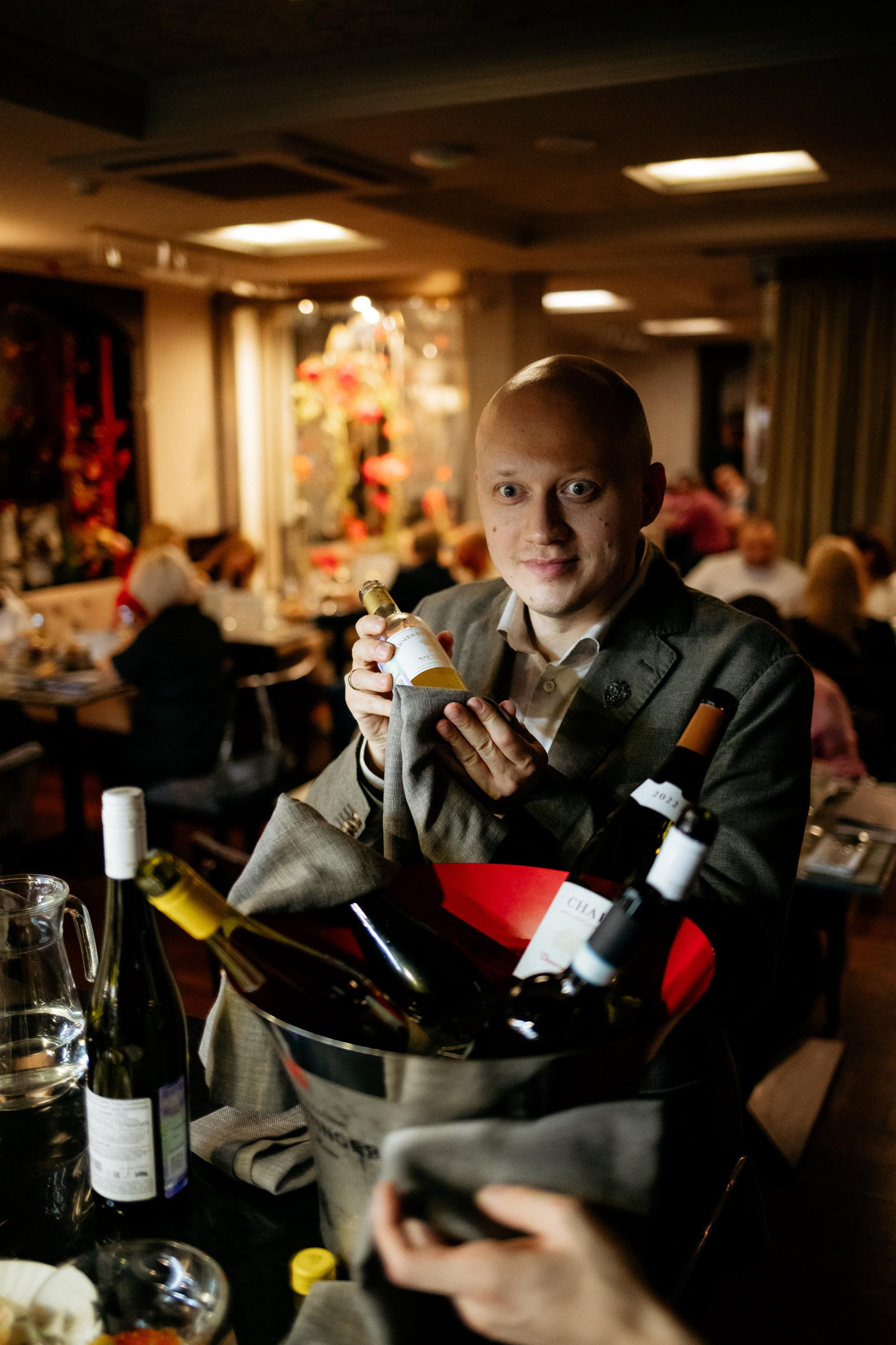 SOPKA 7 ЛЕТ. СВОИ. ФОТООТЧЕТЫ-СОБЫТИЯ-МЕСТА