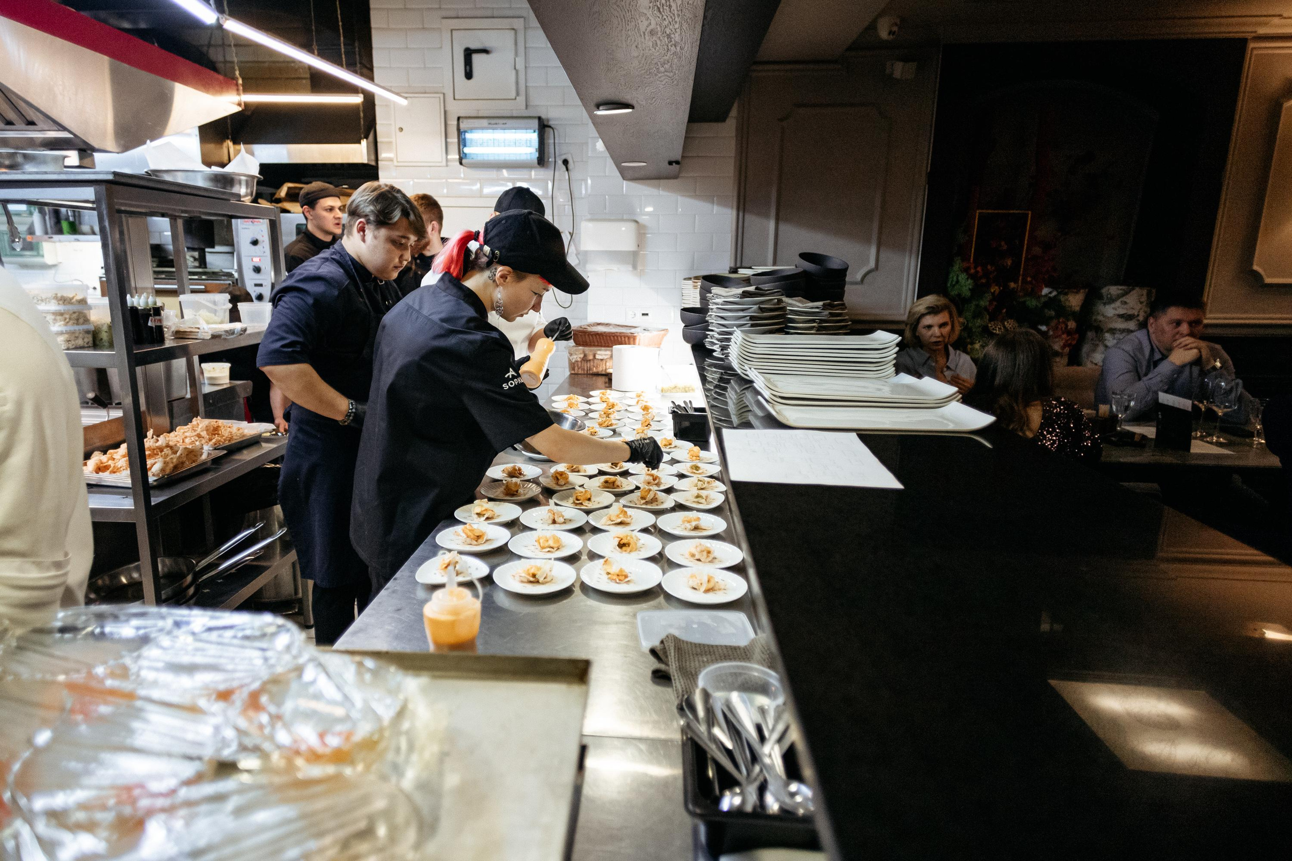 SOPKA 7 ЛЕТ. СВОИ. ФОТООТЧЕТЫ-СОБЫТИЯ-МЕСТА