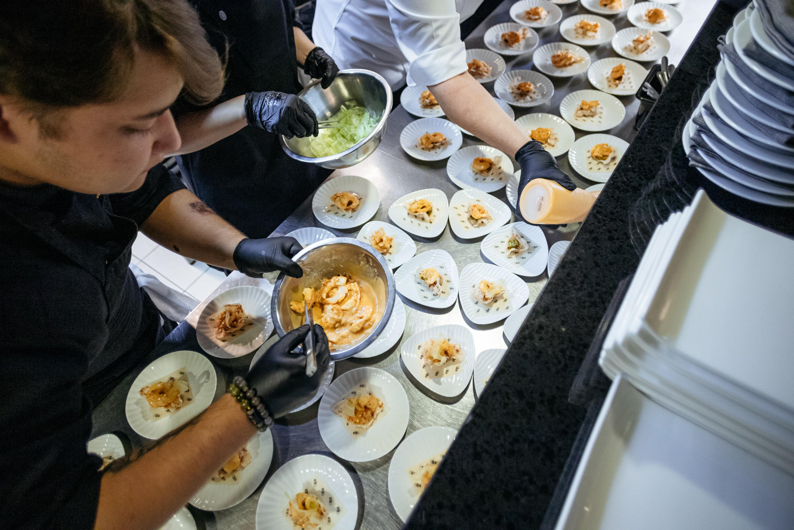 SOPKA 7 ЛЕТ. СВОИ. ФОТООТЧЕТЫ-СОБЫТИЯ-МЕСТА