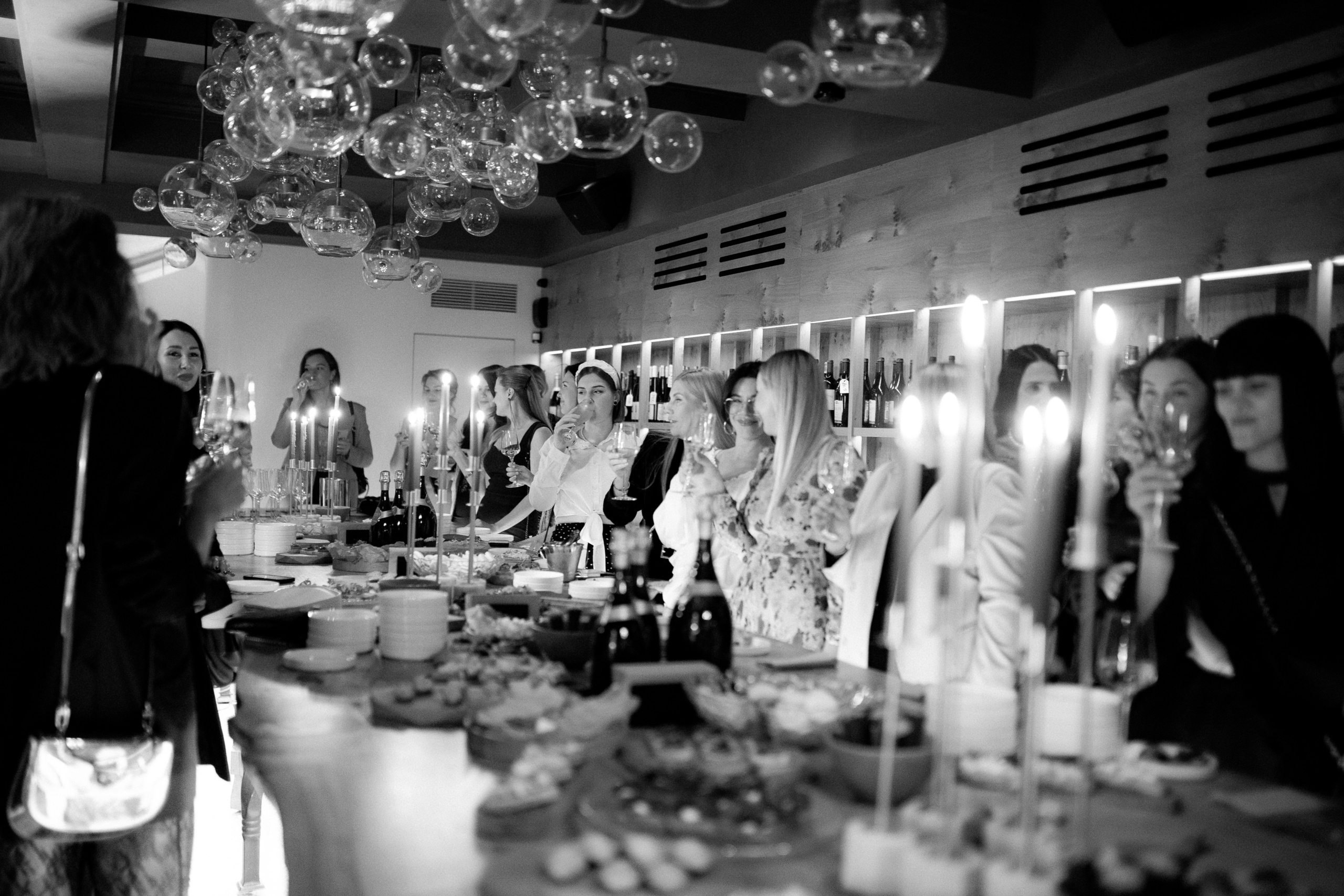 ЦЕНТРУ МАССАЖА BODY TIME 8 ЛЕТ. СВОИ. ФОТООТЧЕТЫ-СОБЫТИЯ-МЕСТА