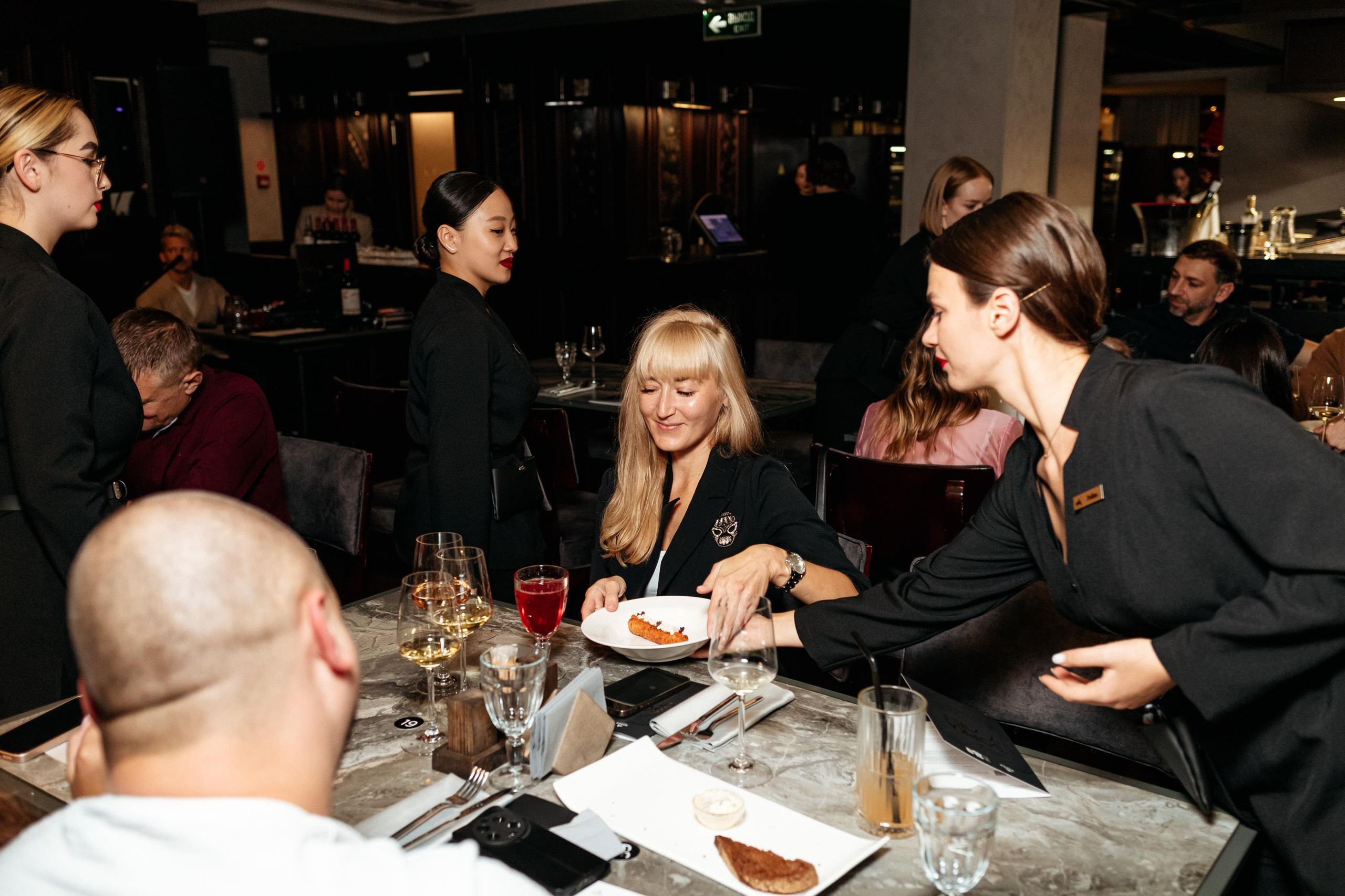 SOPKA 7 ЛЕТ. СВОИ. ФОТООТЧЕТЫ-СОБЫТИЯ-МЕСТА