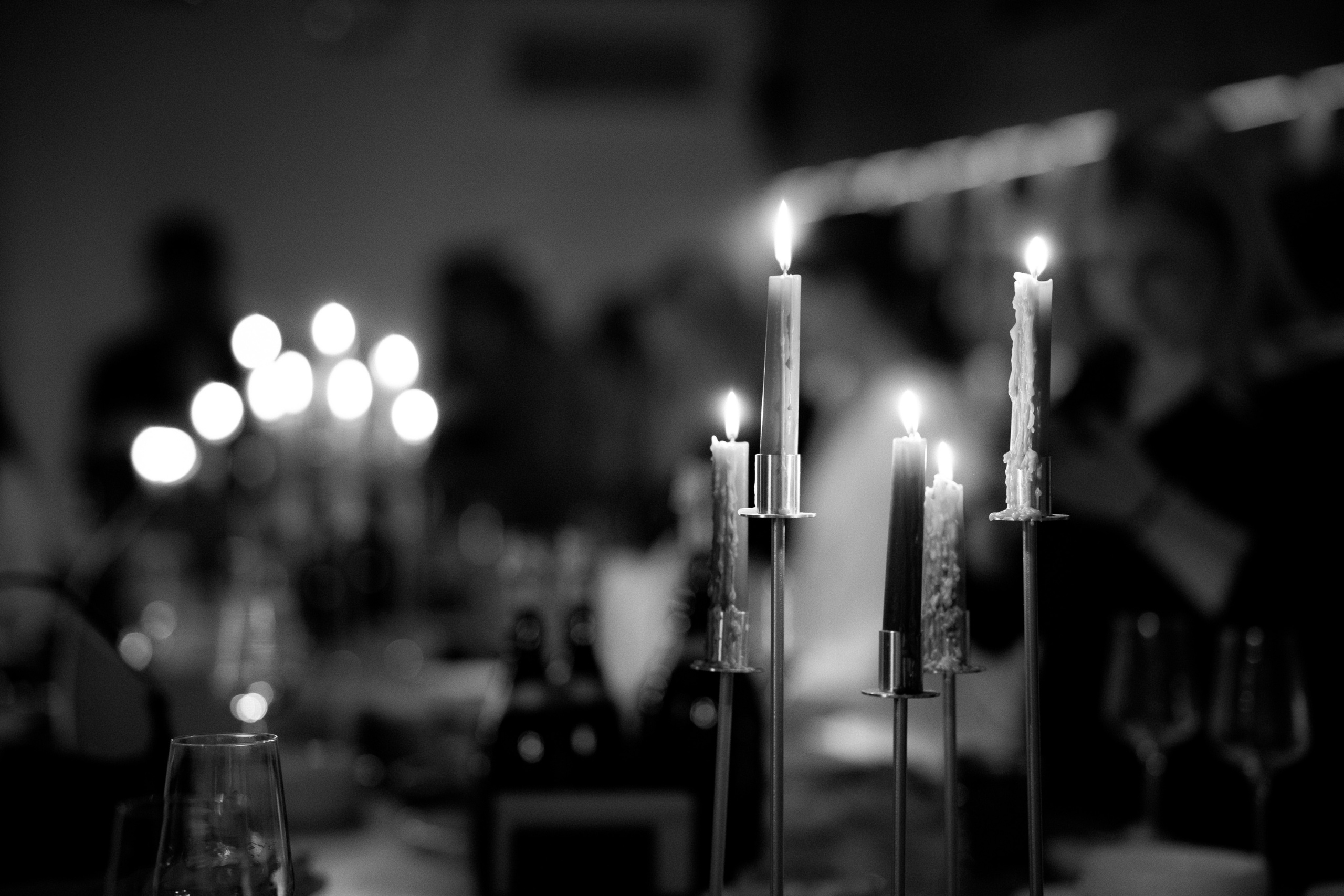 ЦЕНТРУ МАССАЖА BODY TIME 8 ЛЕТ. СВОИ. ФОТООТЧЕТЫ-СОБЫТИЯ-МЕСТА