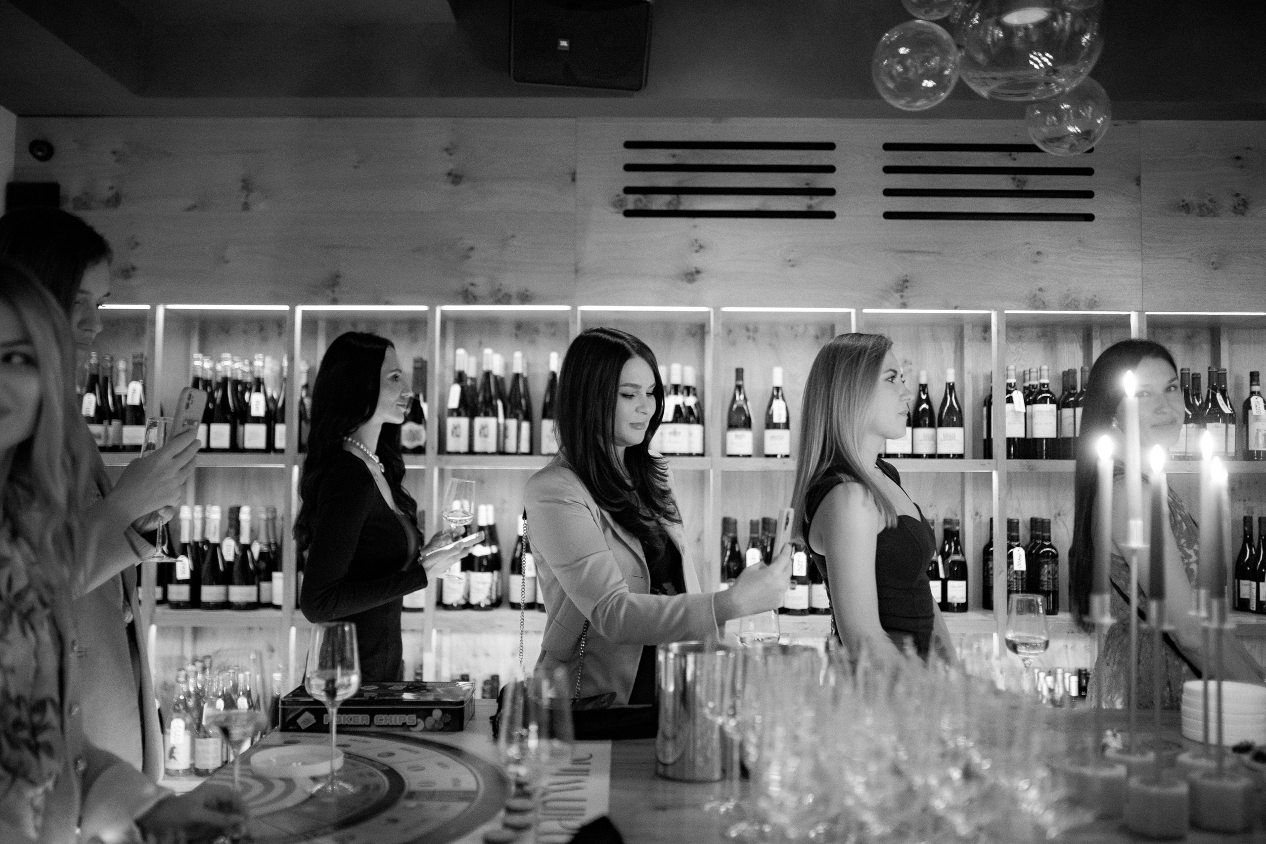 ЦЕНТРУ МАССАЖА BODY TIME 8 ЛЕТ. СВОИ. ФОТООТЧЕТЫ-СОБЫТИЯ-МЕСТА