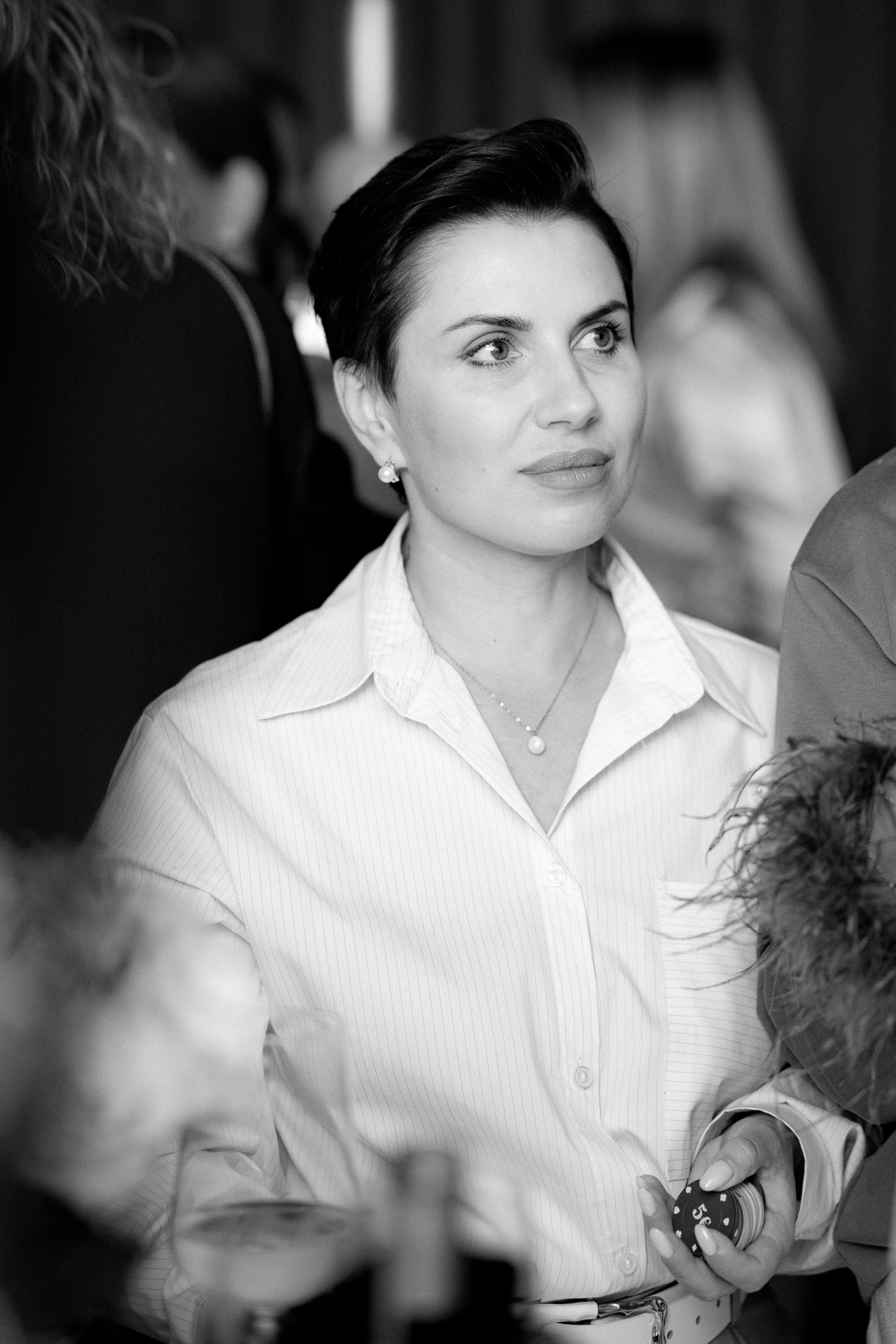 ЦЕНТРУ МАССАЖА BODY TIME 8 ЛЕТ. СВОИ. ФОТООТЧЕТЫ-СОБЫТИЯ-МЕСТА