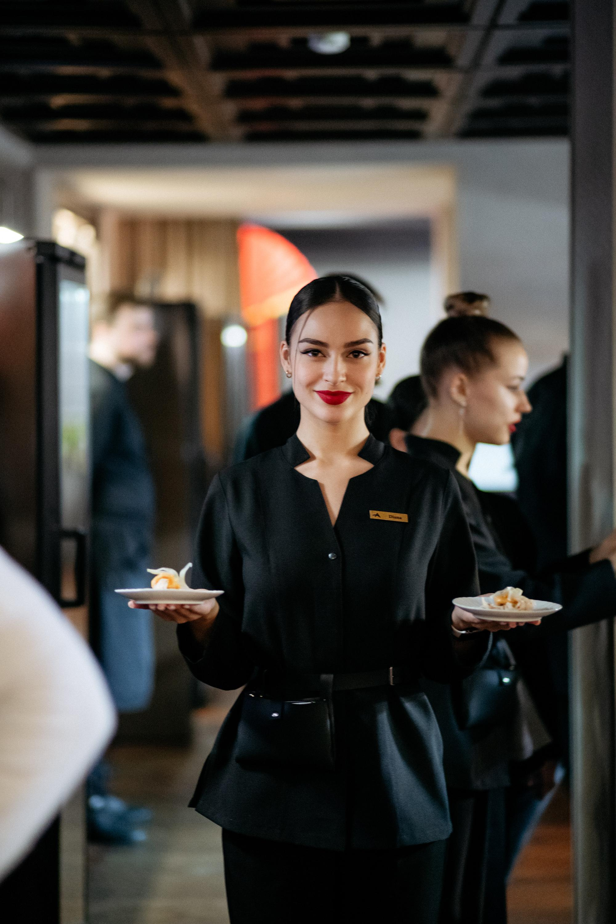 SOPKA 7 ЛЕТ. СВОИ. ФОТООТЧЕТЫ-СОБЫТИЯ-МЕСТА