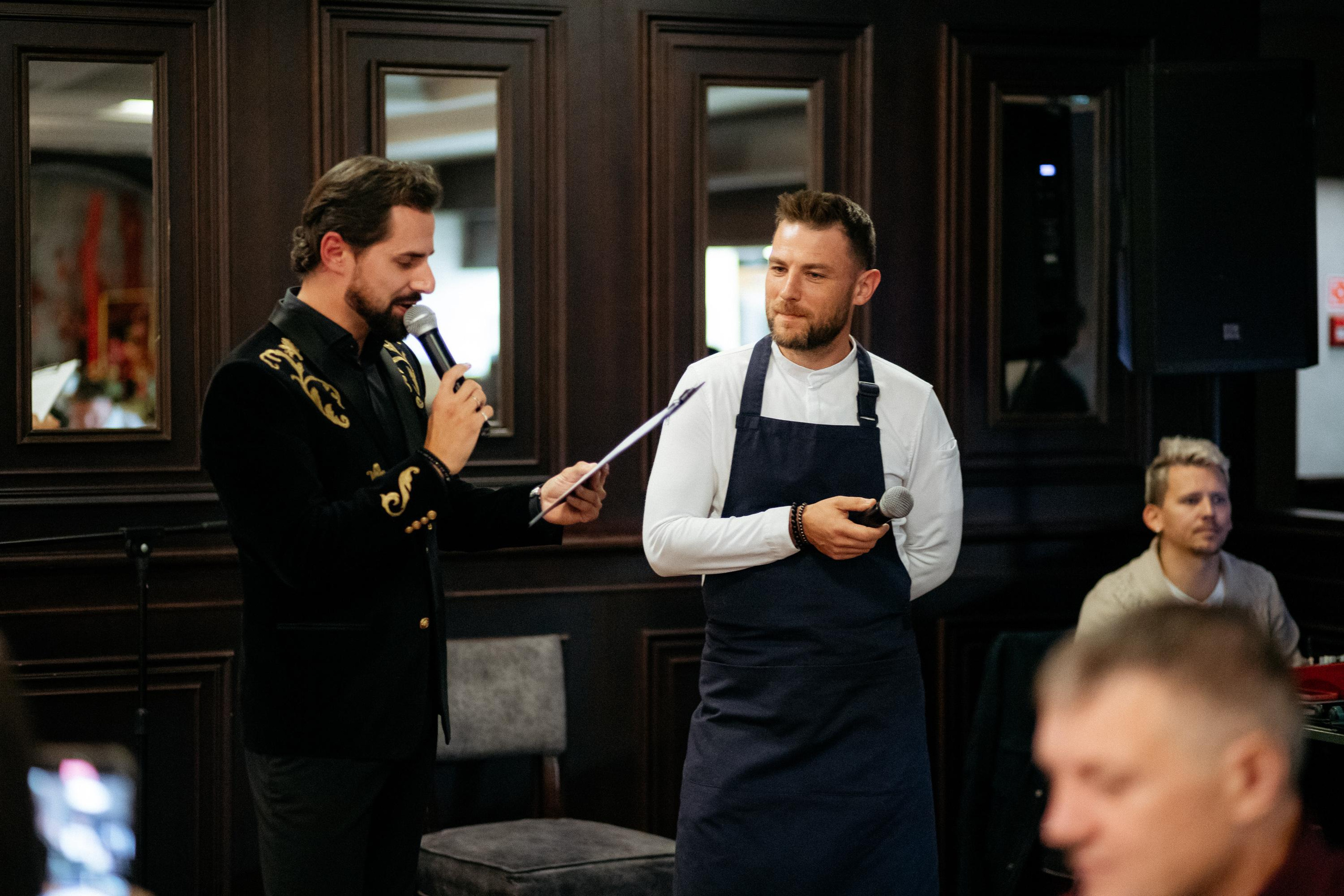 SOPKA 7 ЛЕТ. СВОИ. ФОТООТЧЕТЫ-СОБЫТИЯ-МЕСТА