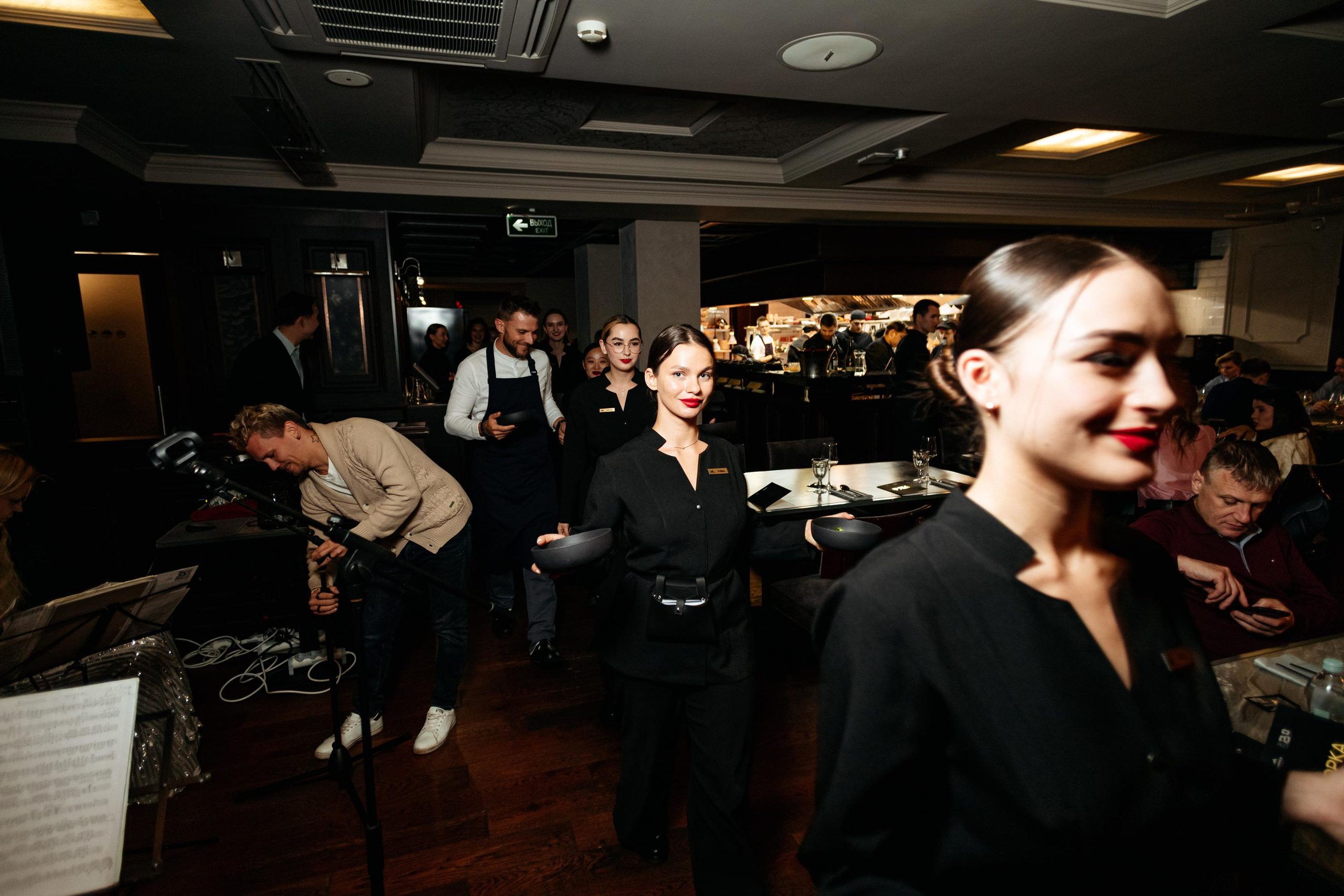 SOPKA 7 ЛЕТ. СВОИ. ФОТООТЧЕТЫ-СОБЫТИЯ-МЕСТА