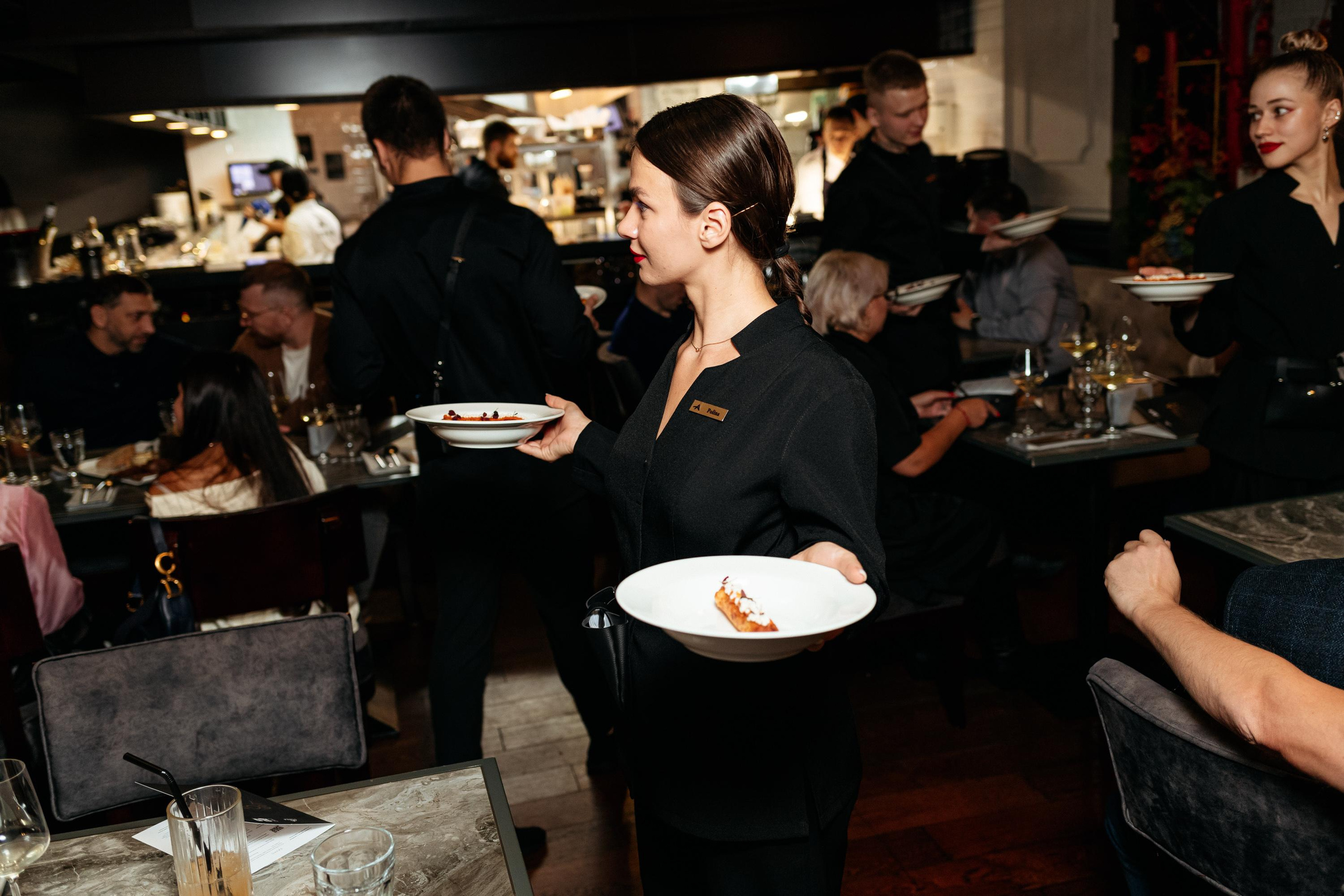 SOPKA 7 ЛЕТ. СВОИ. ФОТООТЧЕТЫ-СОБЫТИЯ-МЕСТА