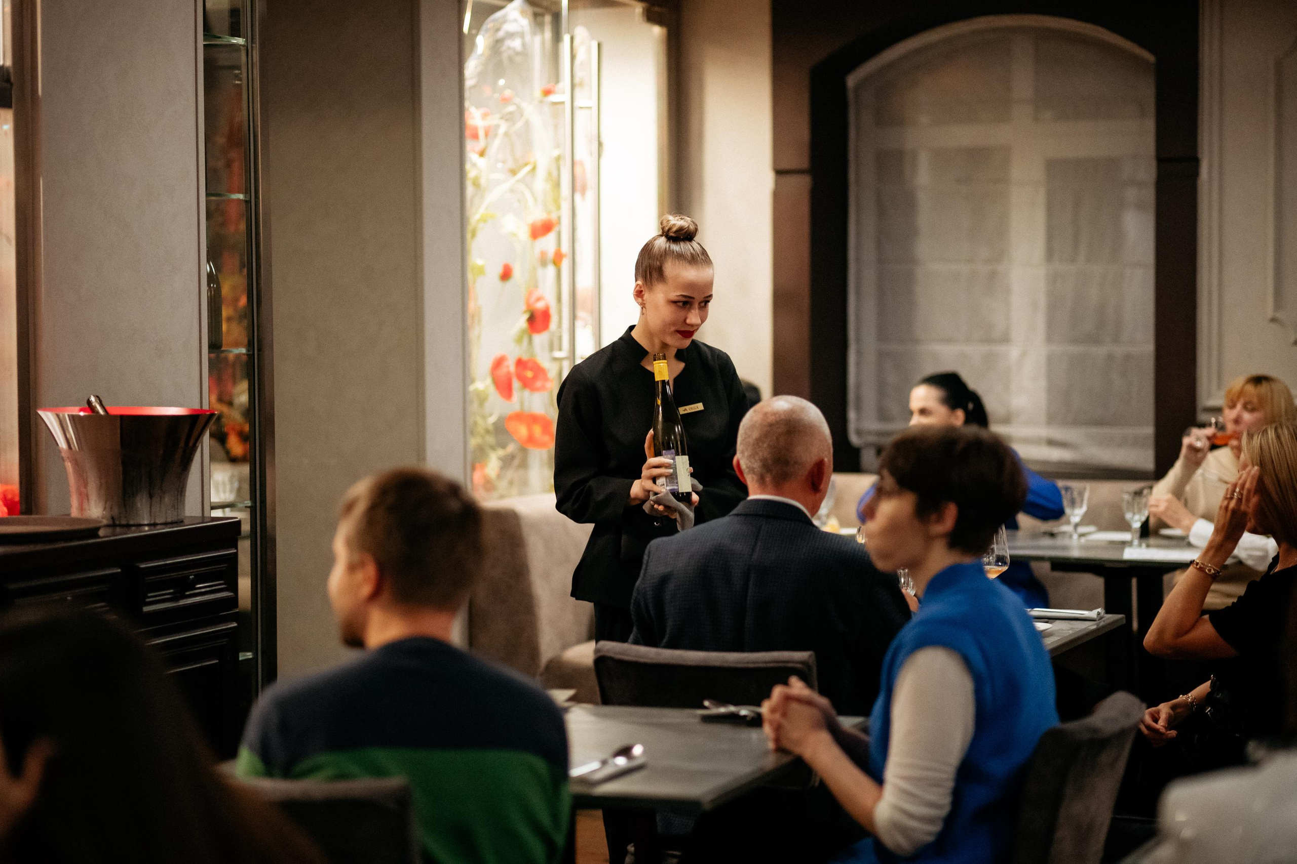 SOPKA 7 ЛЕТ. СВОИ. ФОТООТЧЕТЫ-СОБЫТИЯ-МЕСТА