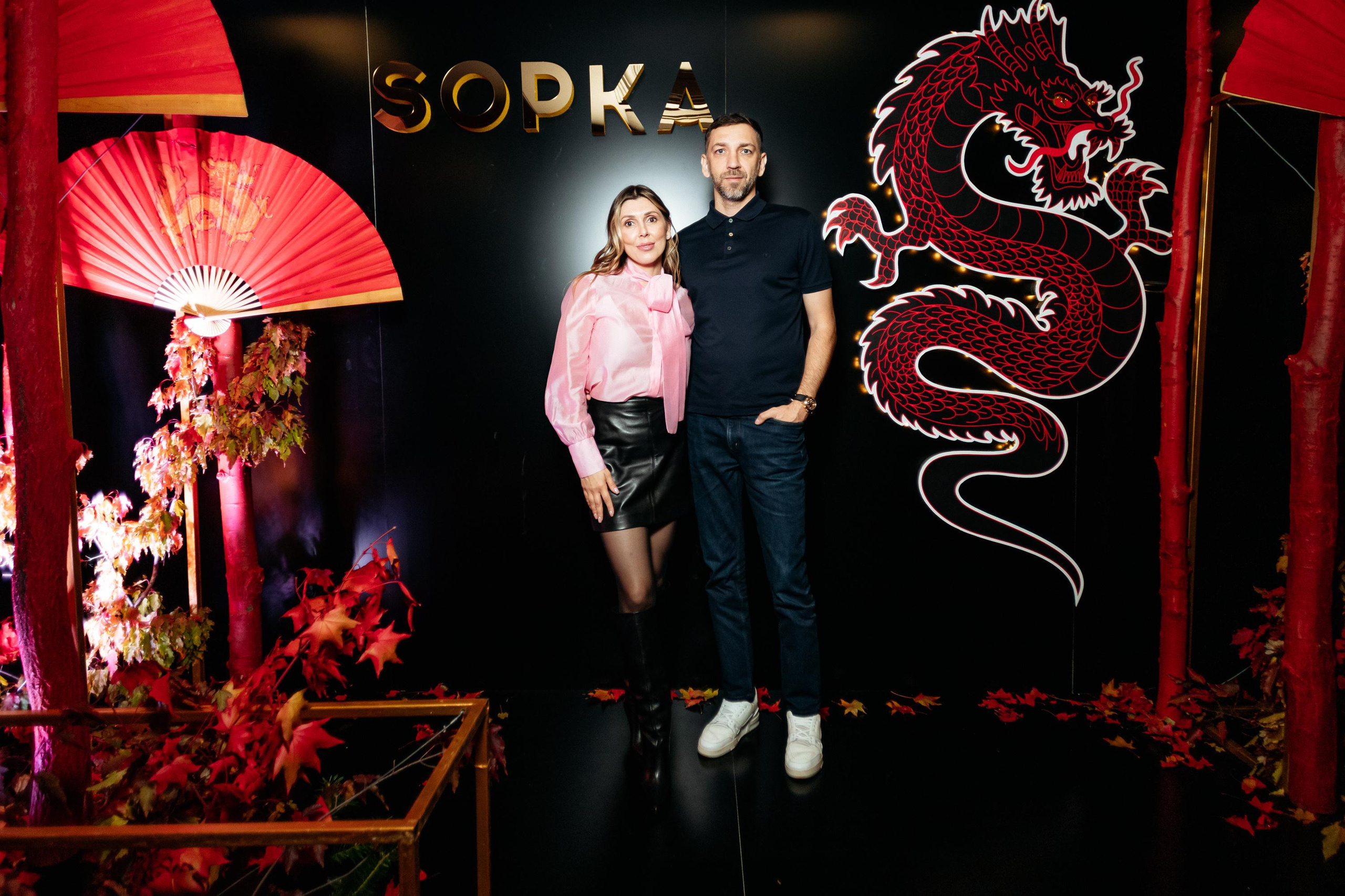 SOPKA 7 ЛЕТ. СВОИ. ФОТООТЧЕТЫ-СОБЫТИЯ-МЕСТА