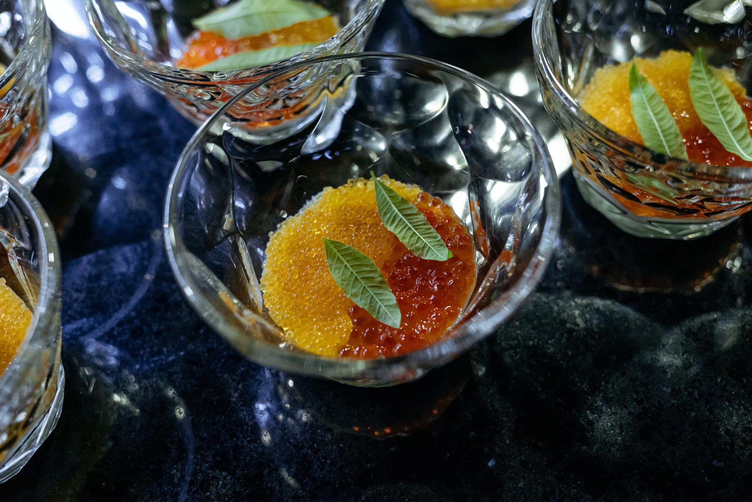 SOPKA 7 ЛЕТ. СВОИ. ФОТООТЧЕТЫ-СОБЫТИЯ-МЕСТА