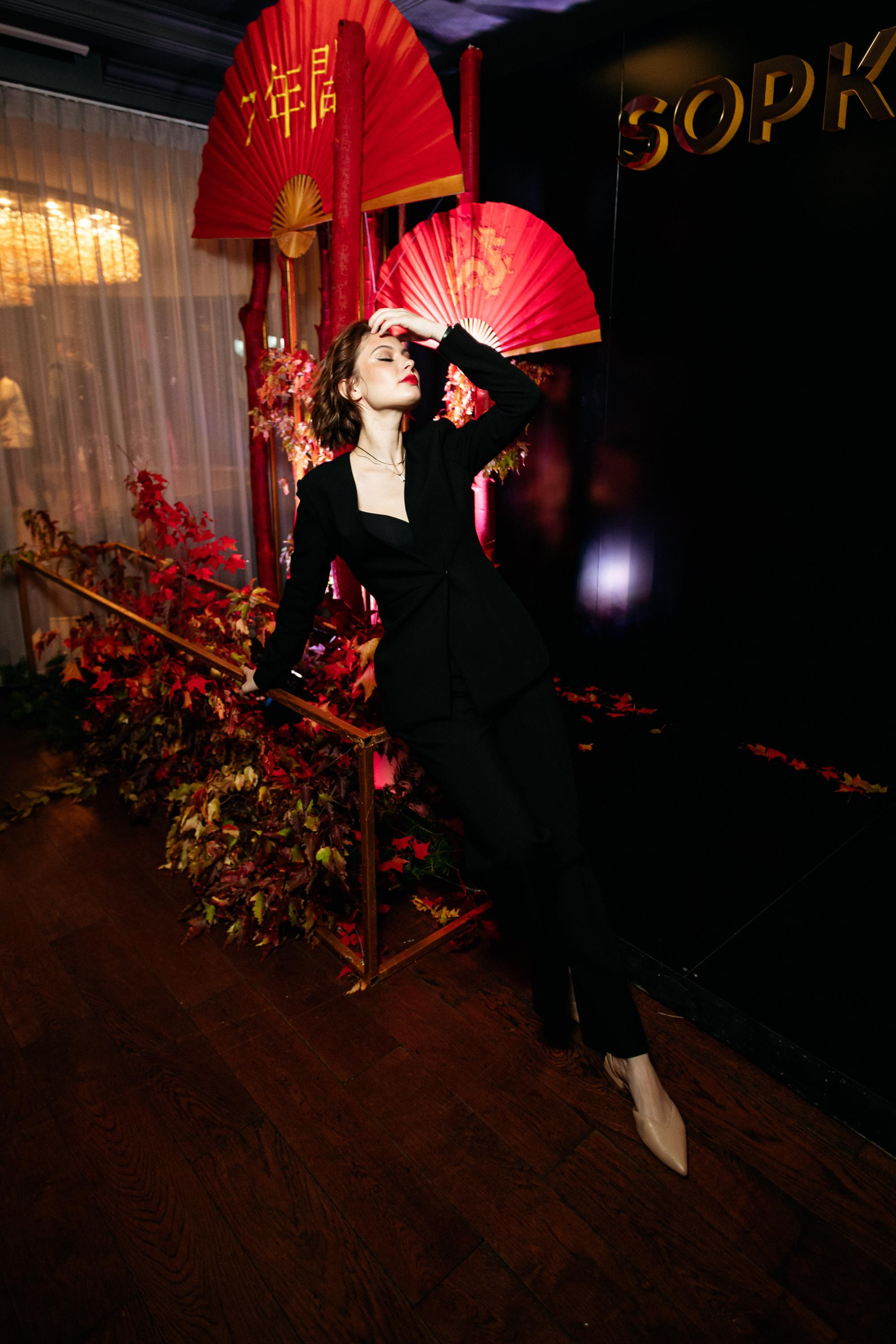 SOPKA 7 ЛЕТ. СВОИ. ФОТООТЧЕТЫ-СОБЫТИЯ-МЕСТА