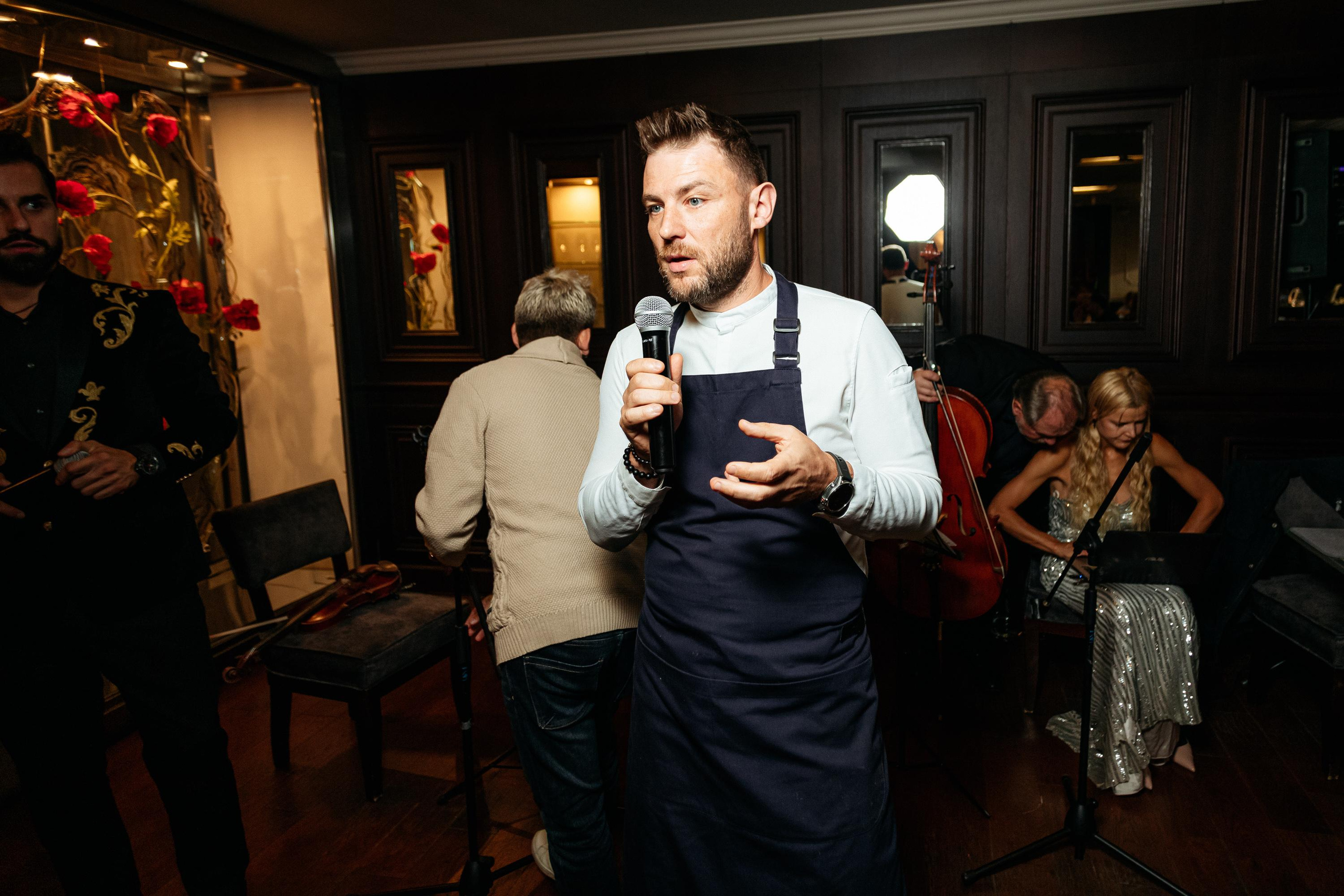 SOPKA 7 ЛЕТ. СВОИ. ФОТООТЧЕТЫ-СОБЫТИЯ-МЕСТА