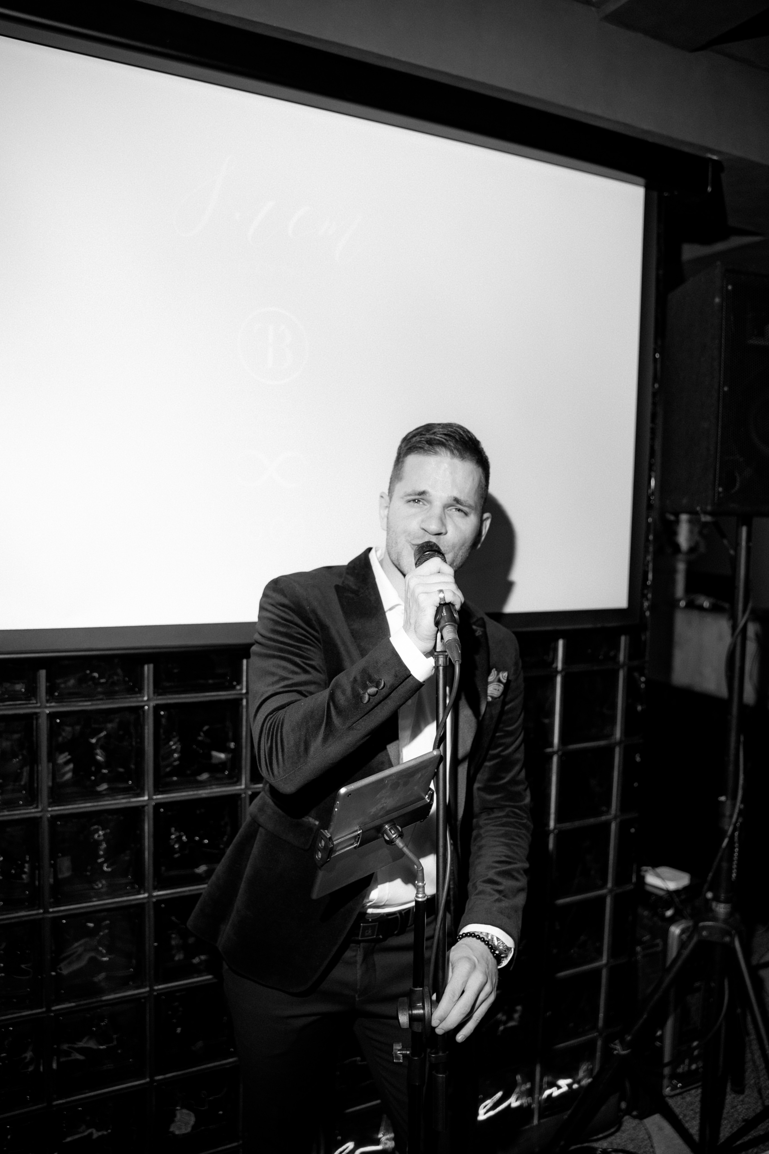 ЦЕНТРУ МАССАЖА BODY TIME 8 ЛЕТ. СВОИ. ФОТООТЧЕТЫ-СОБЫТИЯ-МЕСТА