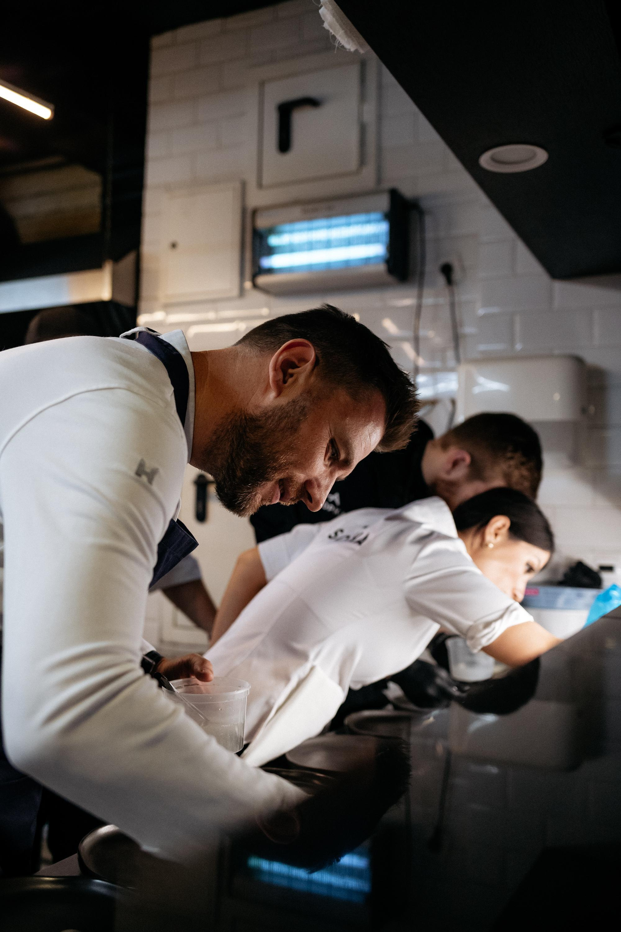 SOPKA 7 ЛЕТ. СВОИ. ФОТООТЧЕТЫ-СОБЫТИЯ-МЕСТА