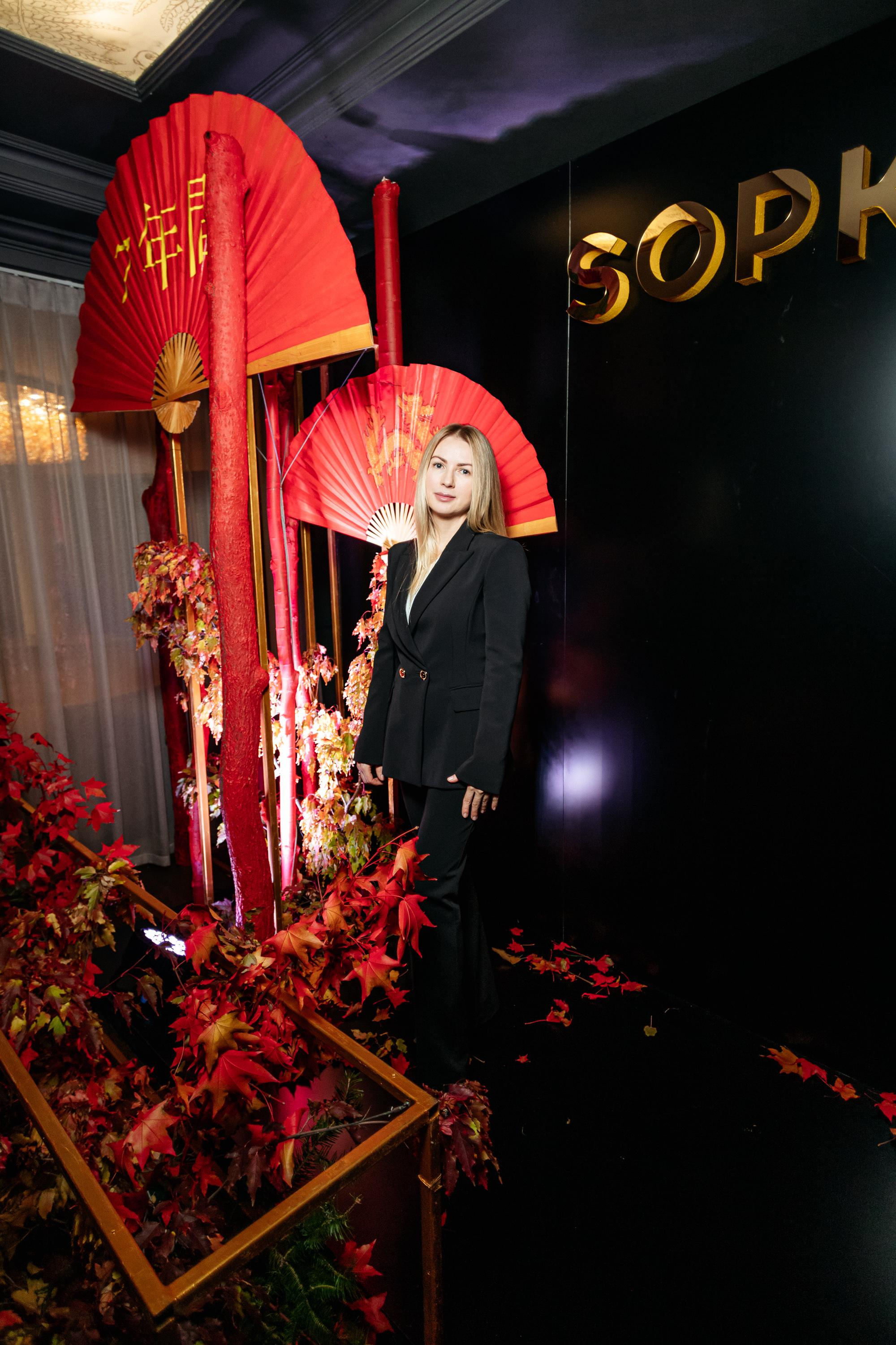 SOPKA 7 ЛЕТ. СВОИ. ФОТООТЧЕТЫ-СОБЫТИЯ-МЕСТА