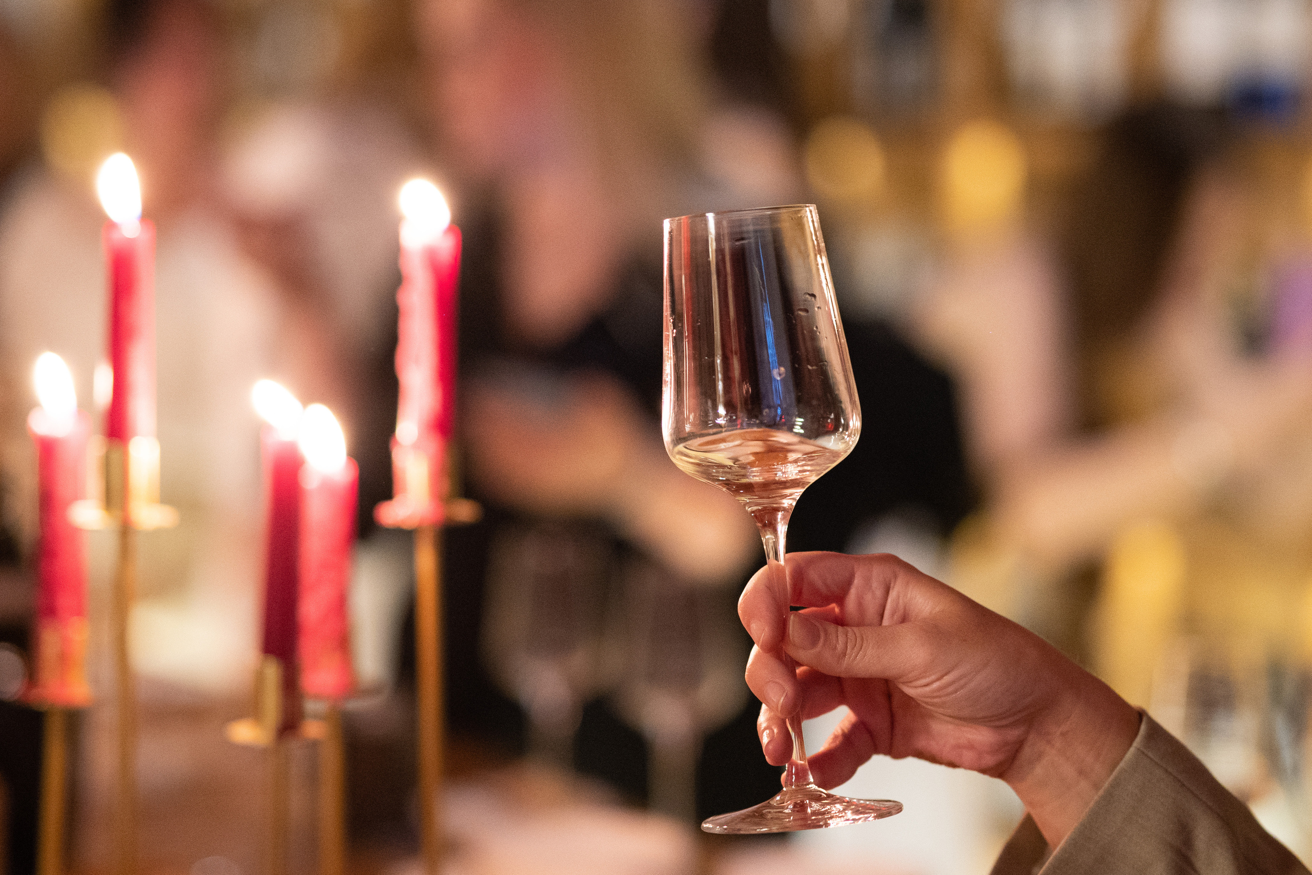 ЦЕНТРУ МАССАЖА BODY TIME 8 ЛЕТ. СВОИ. ФОТООТЧЕТЫ-СОБЫТИЯ-МЕСТА