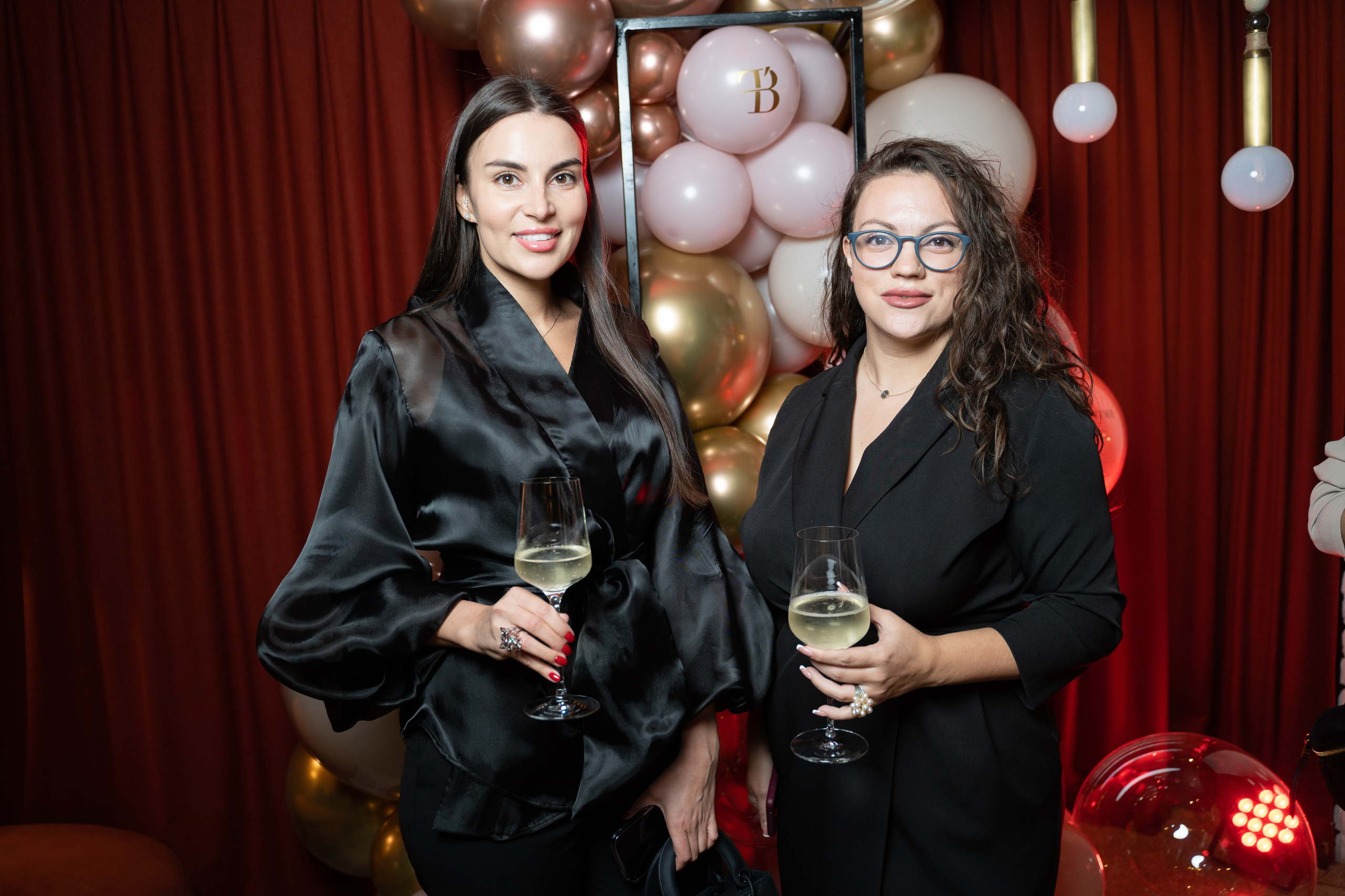 ЦЕНТРУ МАССАЖА BODY TIME 8 ЛЕТ. СВОИ. ФОТООТЧЕТЫ-СОБЫТИЯ-МЕСТА