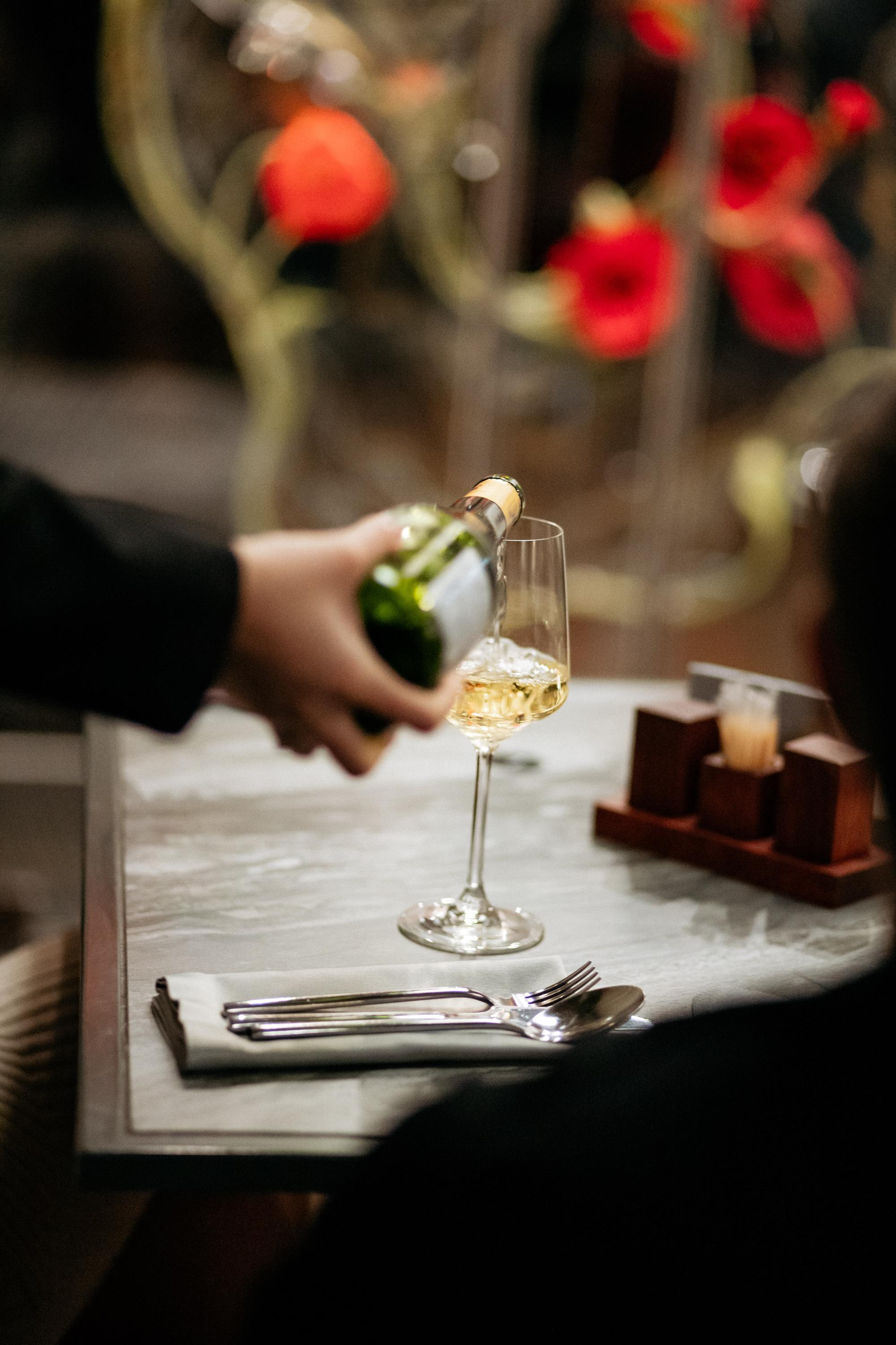 SOPKA 7 ЛЕТ. СВОИ. ФОТООТЧЕТЫ-СОБЫТИЯ-МЕСТА