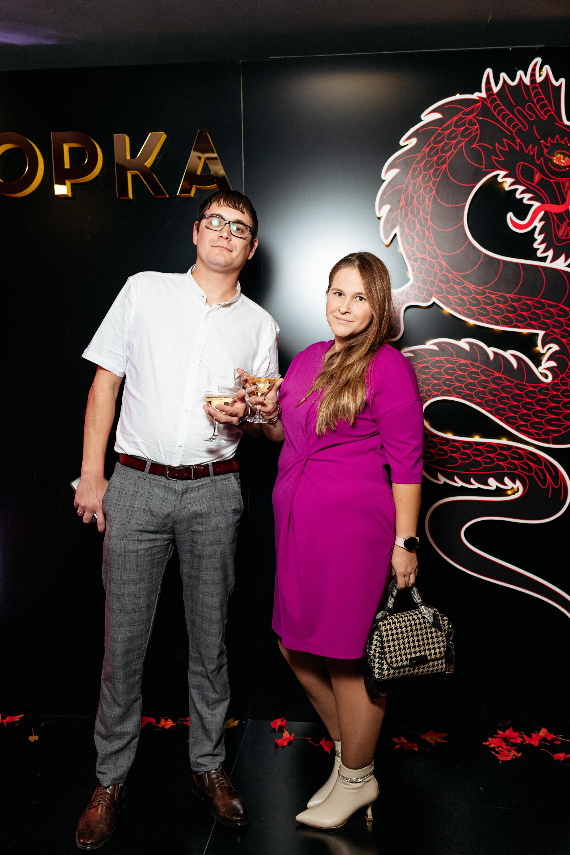 SOPKA 7 ЛЕТ. СВОИ. ФОТООТЧЕТЫ-СОБЫТИЯ-МЕСТА