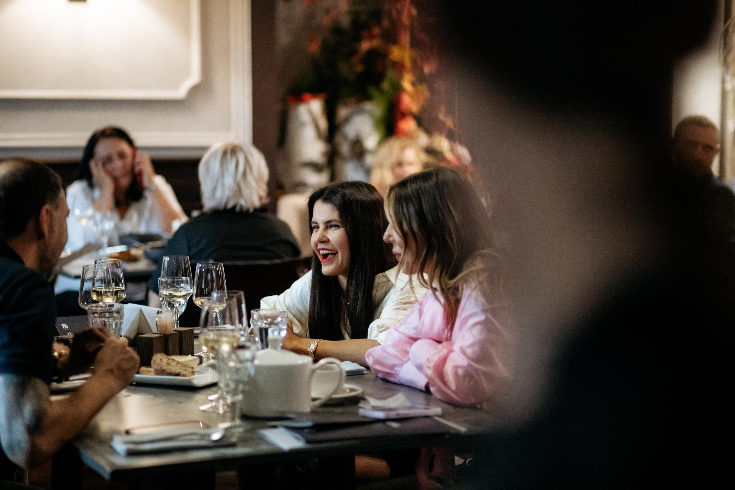 SOPKA 7 ЛЕТ. СВОИ. ФОТООТЧЕТЫ-СОБЫТИЯ-МЕСТА