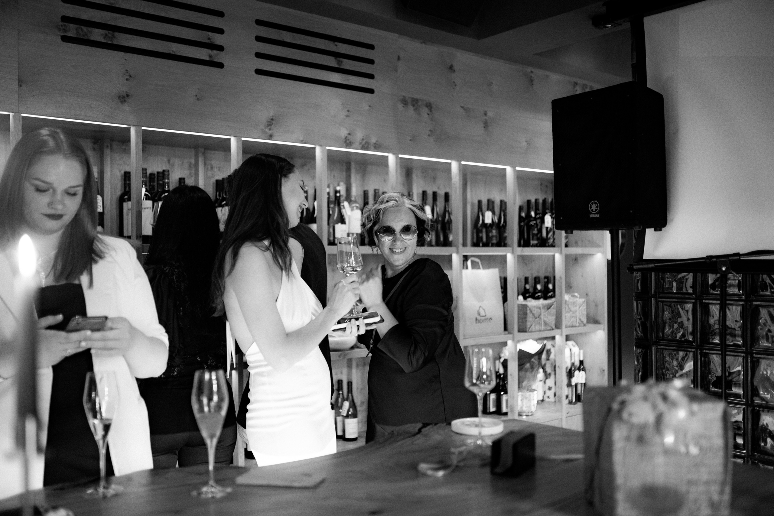 ЦЕНТРУ МАССАЖА BODY TIME 8 ЛЕТ. СВОИ. ФОТООТЧЕТЫ-СОБЫТИЯ-МЕСТА