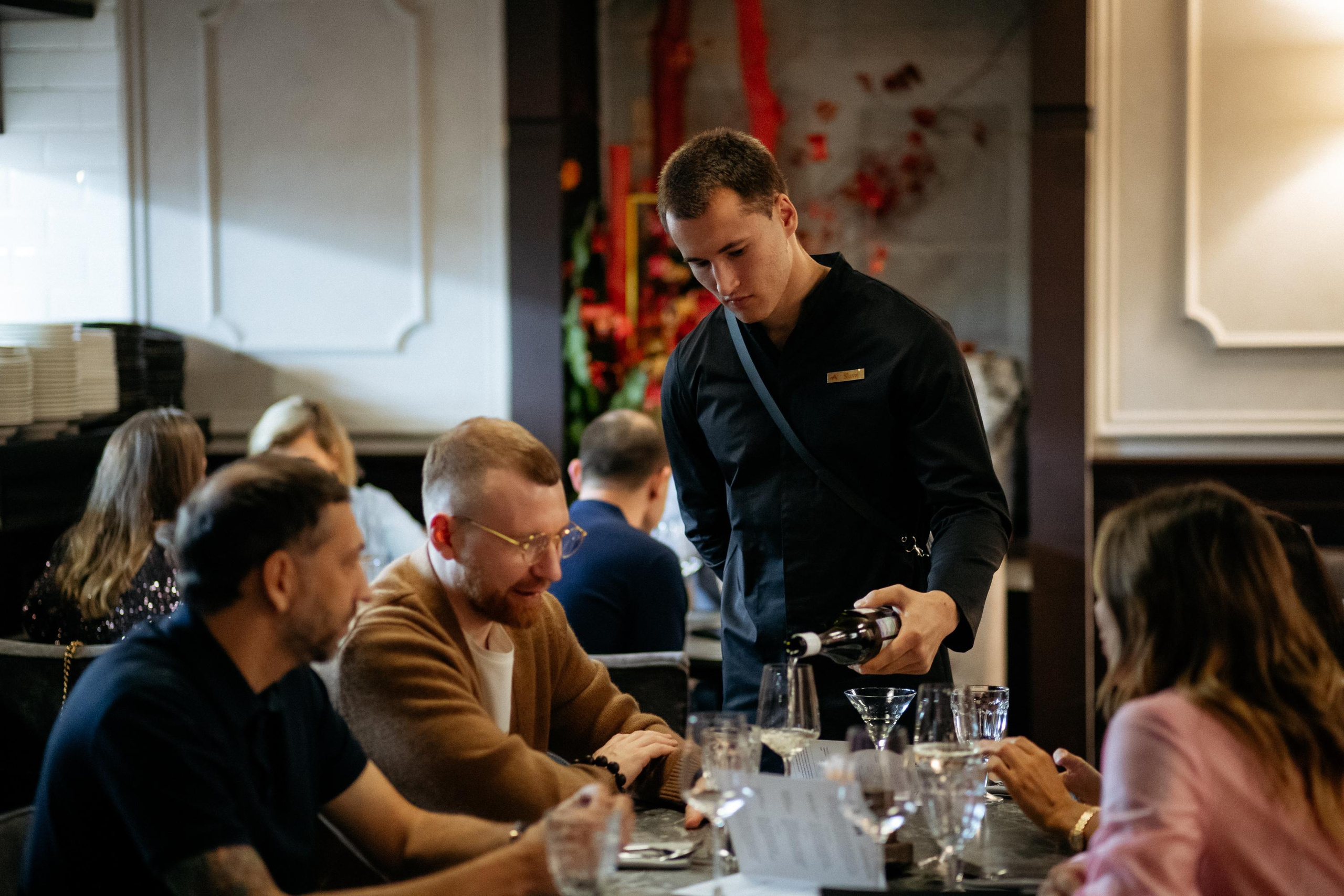 SOPKA 7 ЛЕТ. СВОИ. ФОТООТЧЕТЫ-СОБЫТИЯ-МЕСТА