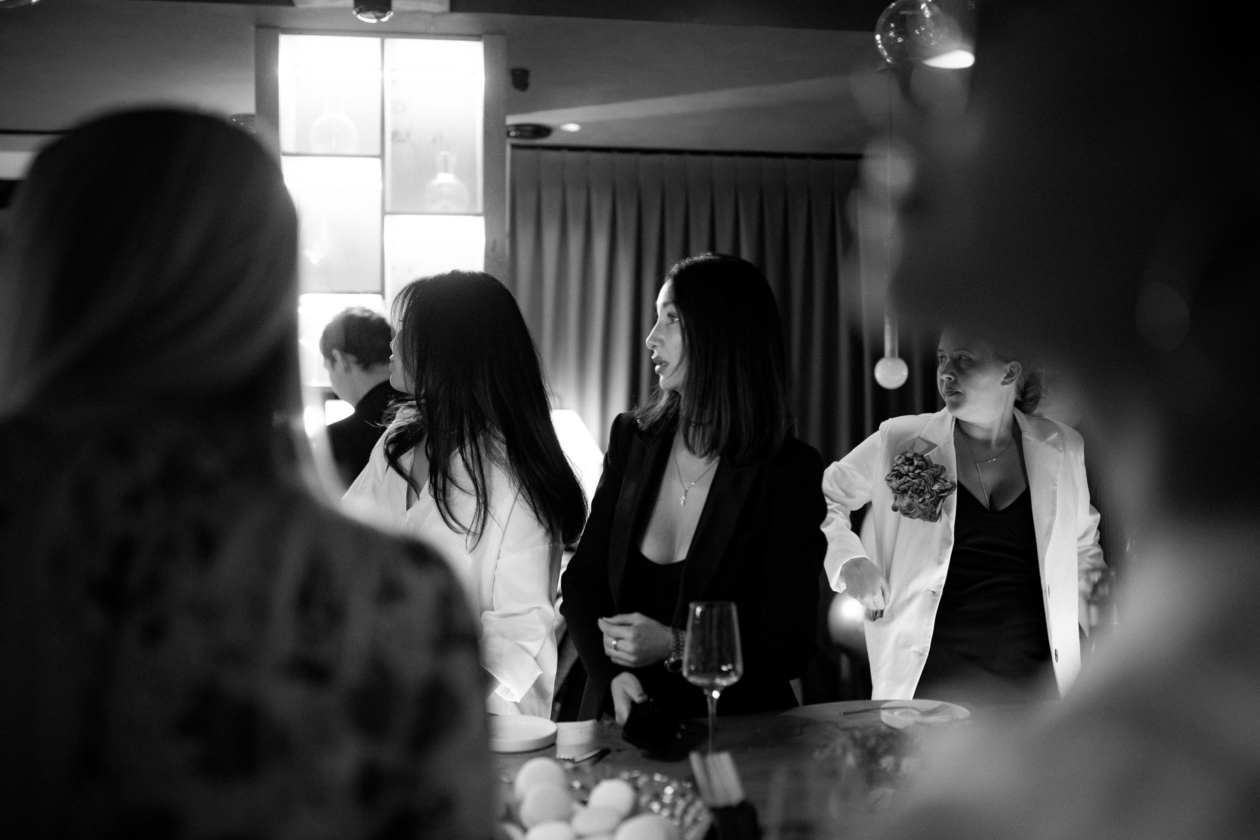 ЦЕНТРУ МАССАЖА BODY TIME 8 ЛЕТ. СВОИ. ФОТООТЧЕТЫ-СОБЫТИЯ-МЕСТА