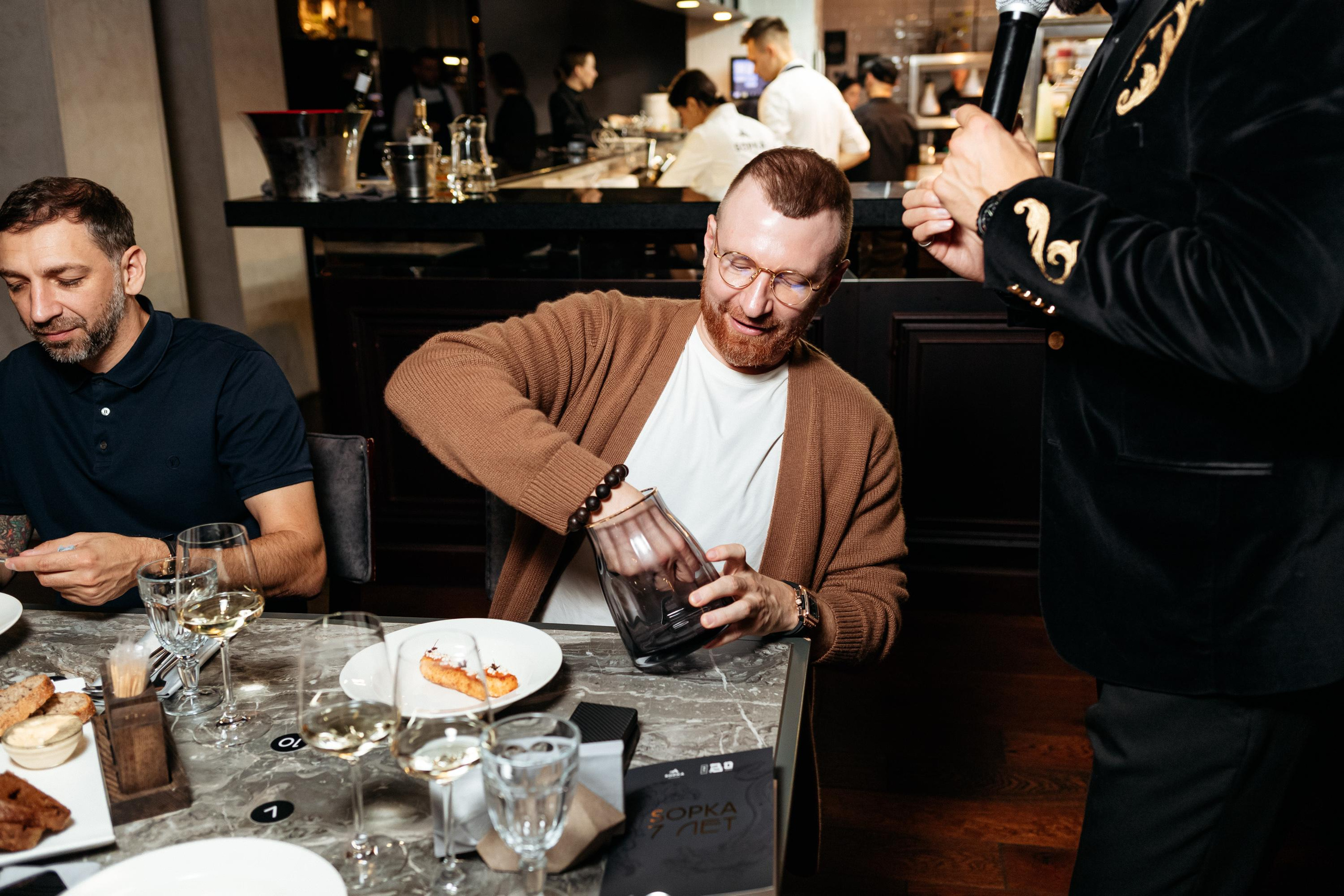 SOPKA 7 ЛЕТ. СВОИ. ФОТООТЧЕТЫ-СОБЫТИЯ-МЕСТА