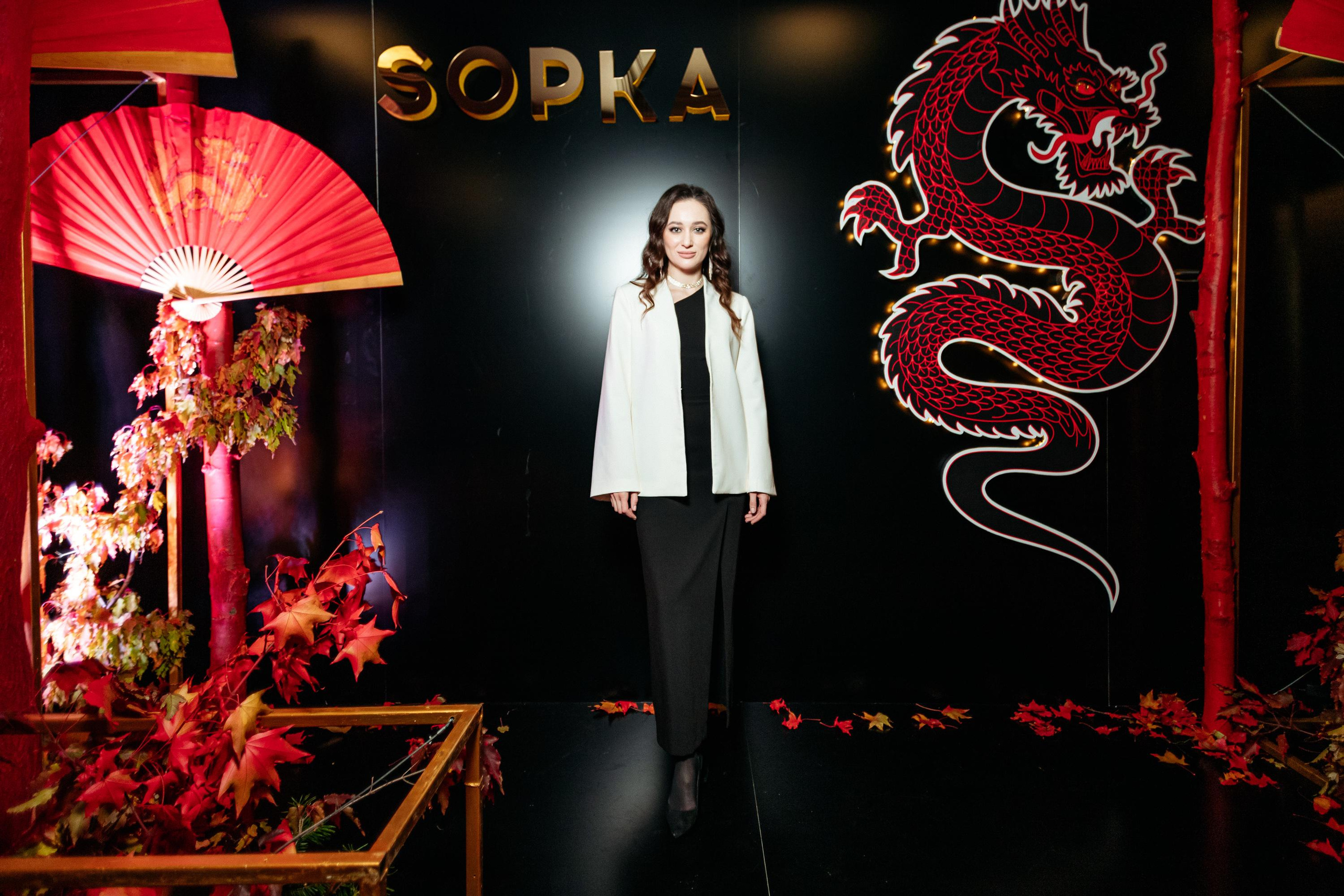 SOPKA 7 ЛЕТ. СВОИ. ФОТООТЧЕТЫ-СОБЫТИЯ-МЕСТА