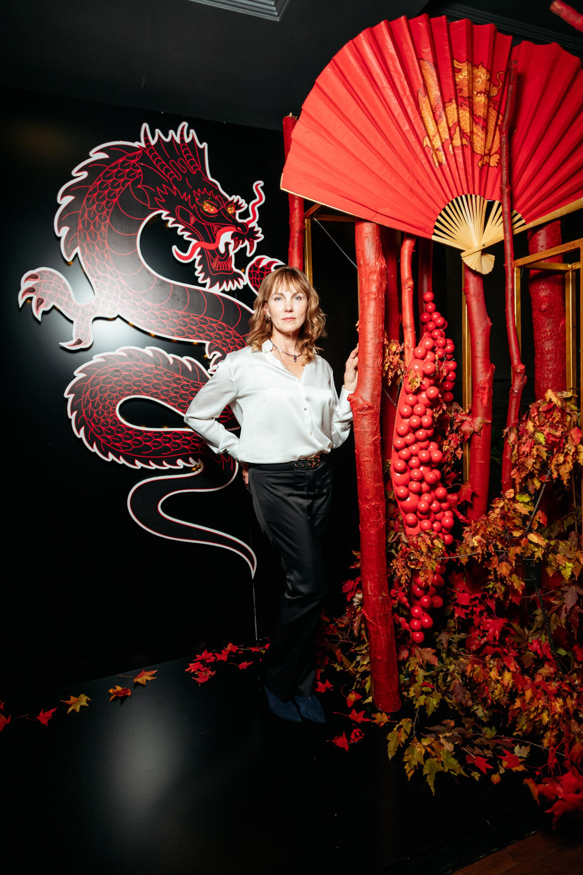 SOPKA 7 ЛЕТ. СВОИ. ФОТООТЧЕТЫ-СОБЫТИЯ-МЕСТА