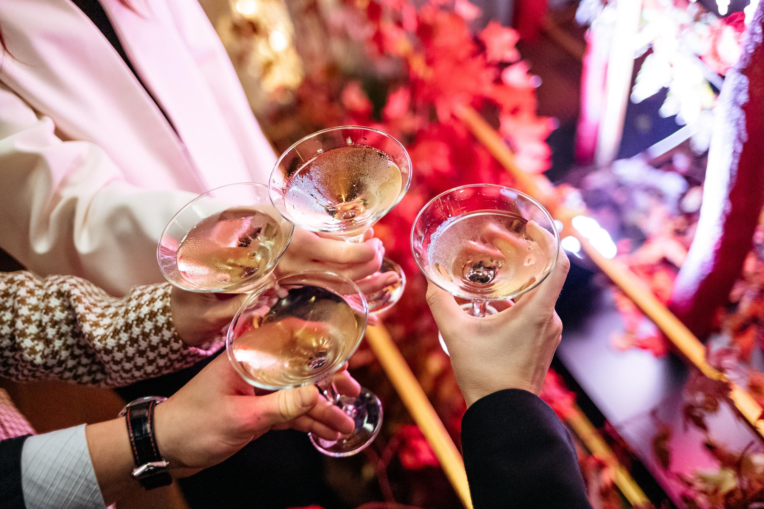 SOPKA 7 ЛЕТ. СВОИ. ФОТООТЧЕТЫ-СОБЫТИЯ-МЕСТА