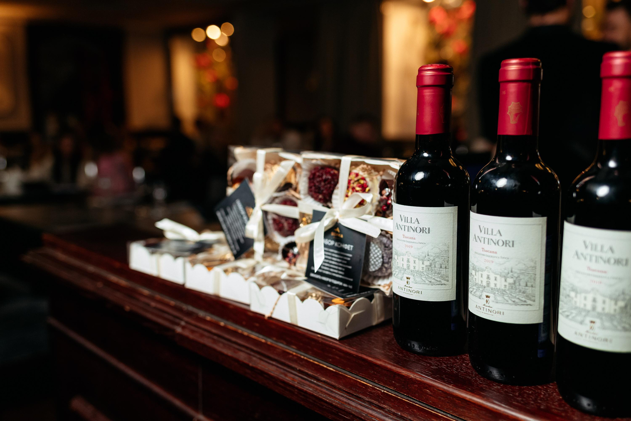 SOPKA 7 ЛЕТ. СВОИ. ФОТООТЧЕТЫ-СОБЫТИЯ-МЕСТА