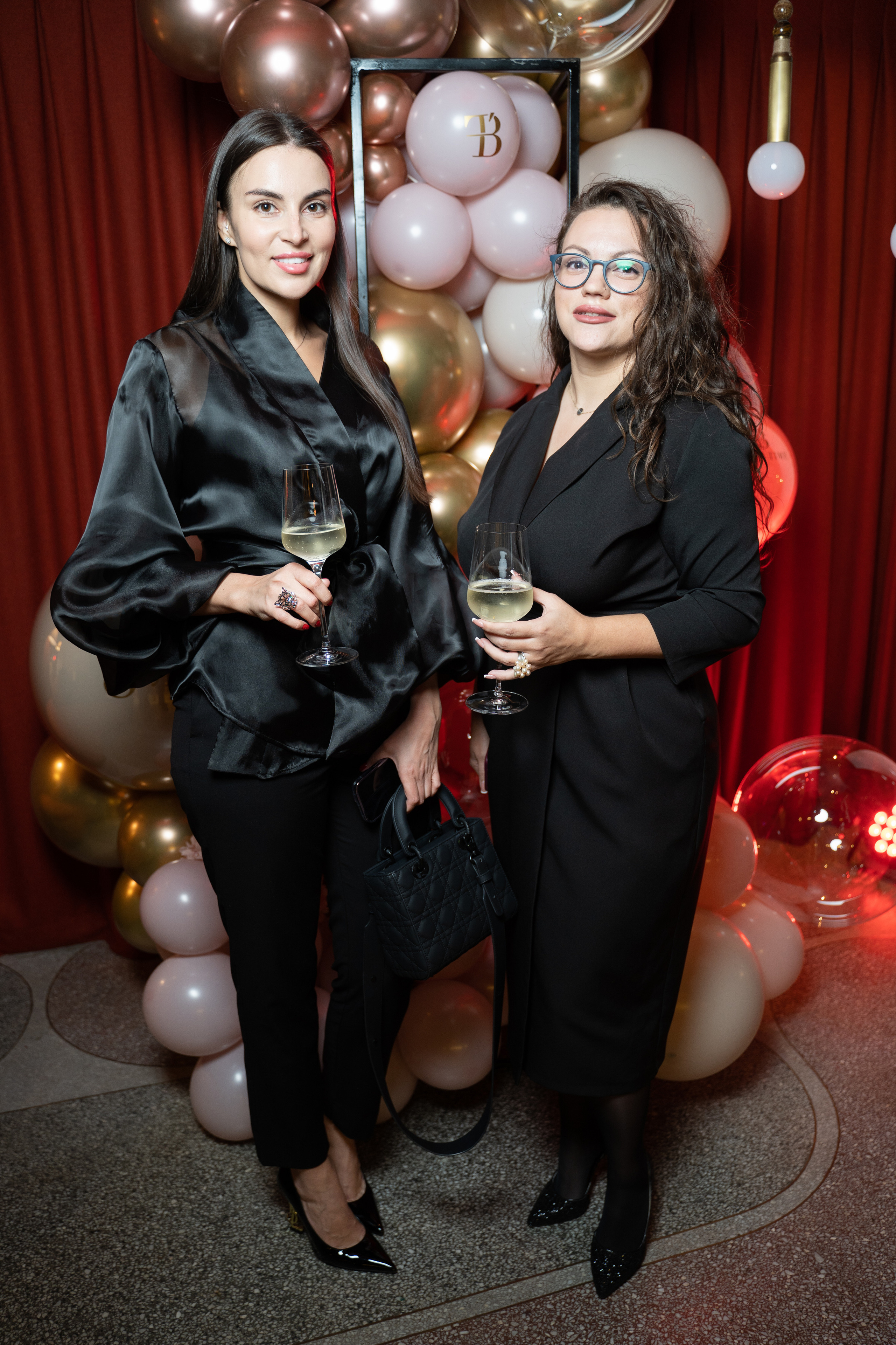 ЦЕНТРУ МАССАЖА BODY TIME 8 ЛЕТ. СВОИ. ФОТООТЧЕТЫ-СОБЫТИЯ-МЕСТА