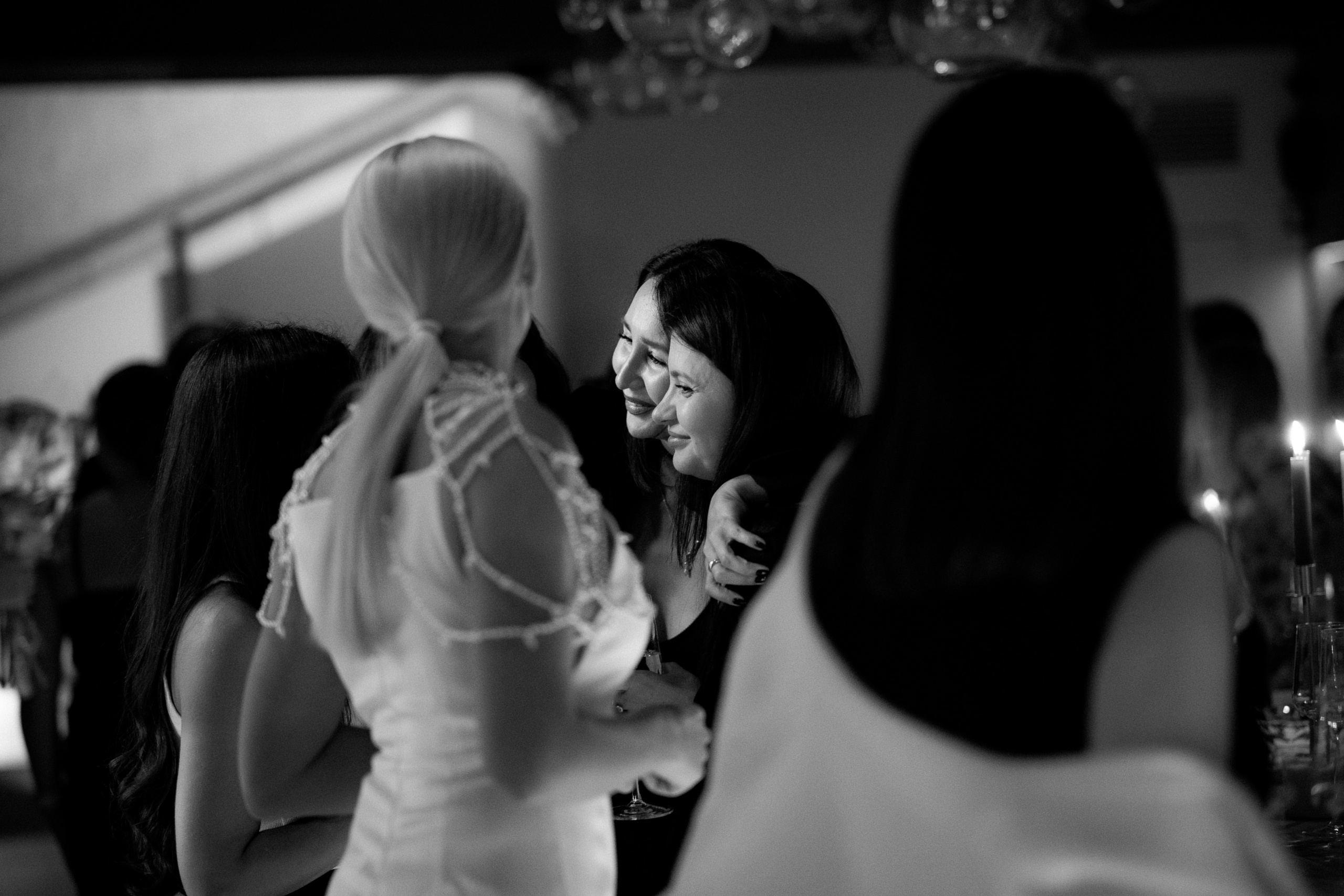 ЦЕНТРУ МАССАЖА BODY TIME 8 ЛЕТ. СВОИ. ФОТООТЧЕТЫ-СОБЫТИЯ-МЕСТА