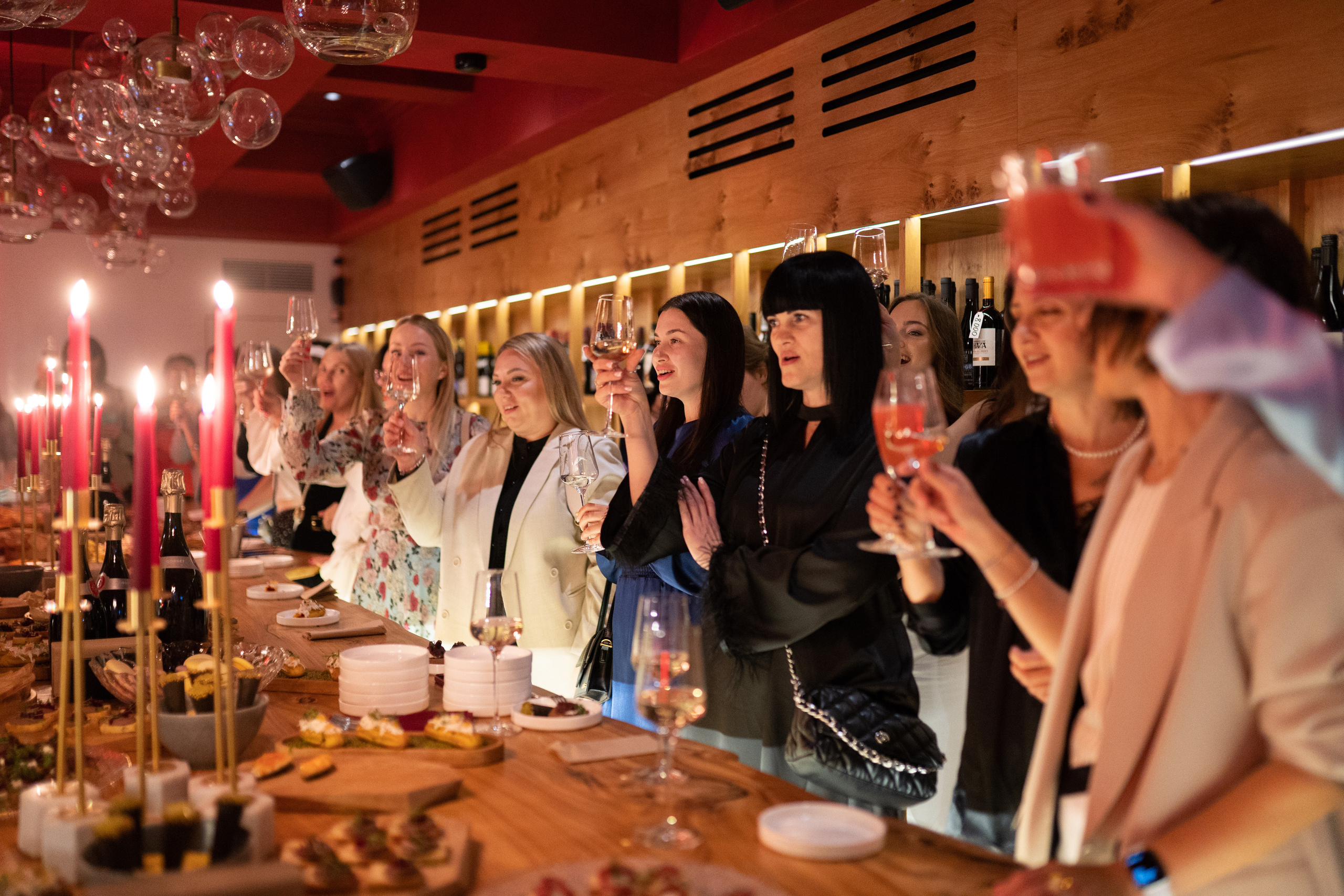 ЦЕНТРУ МАССАЖА BODY TIME 8 ЛЕТ. СВОИ. ФОТООТЧЕТЫ-СОБЫТИЯ-МЕСТА