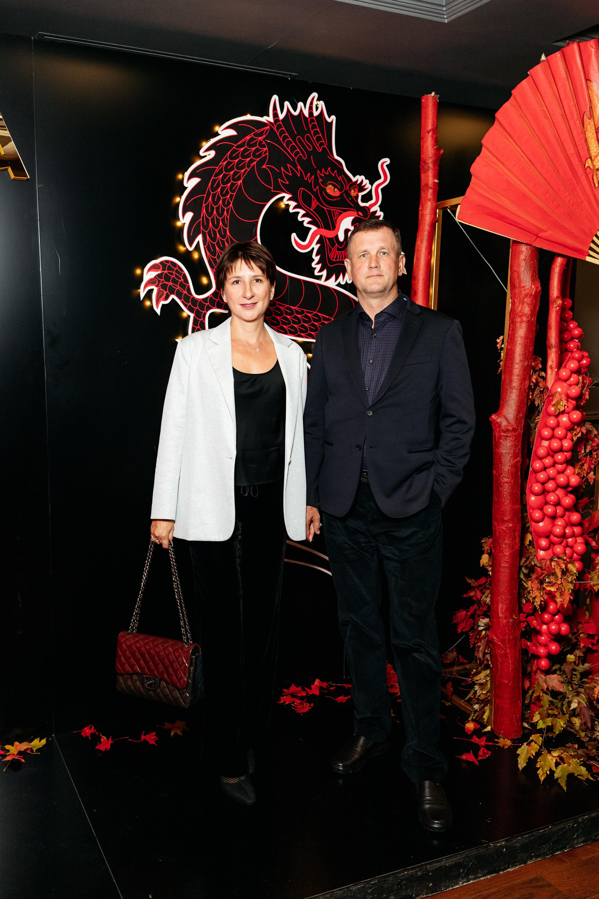 SOPKA 7 ЛЕТ. СВОИ. ФОТООТЧЕТЫ-СОБЫТИЯ-МЕСТА