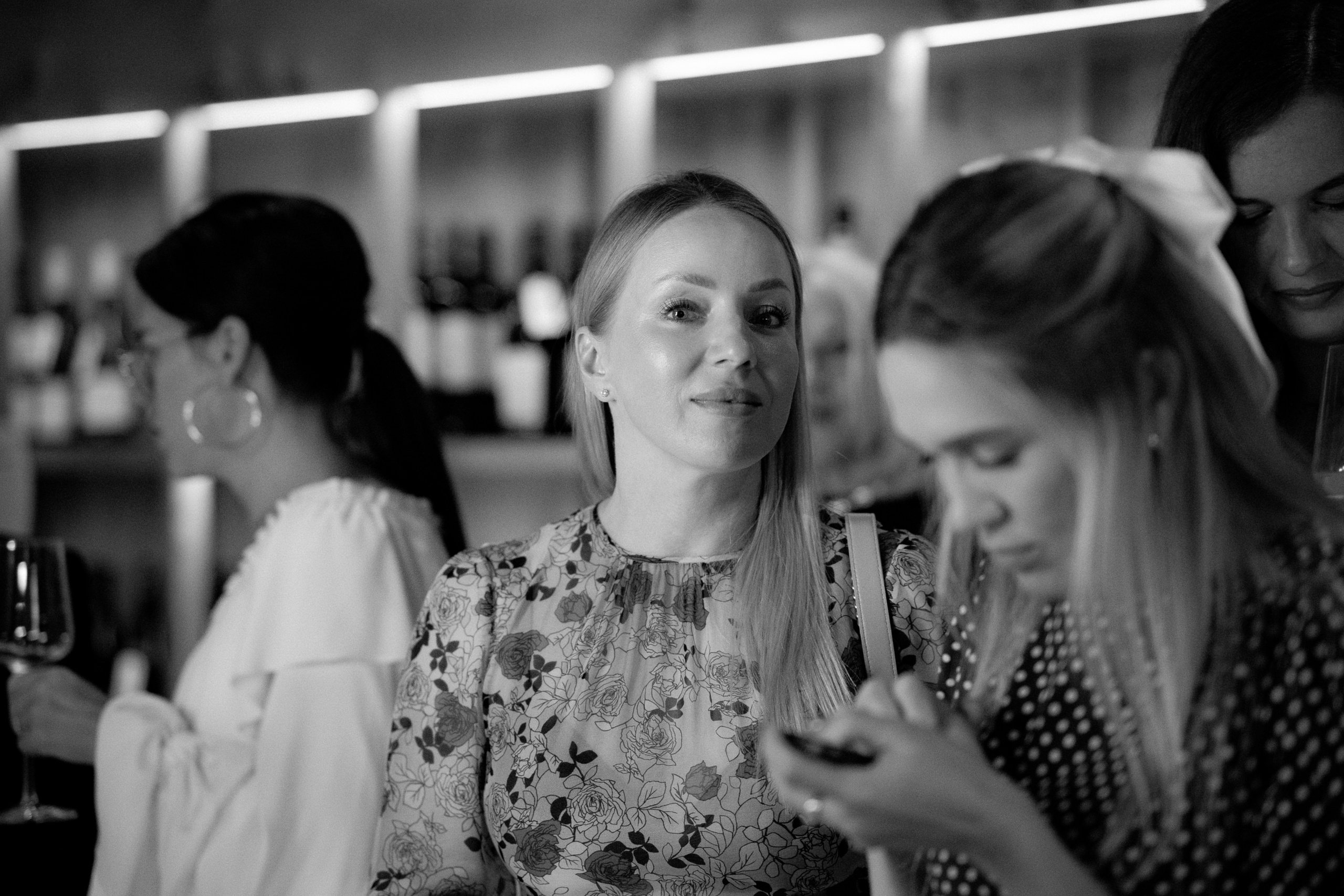 ЦЕНТРУ МАССАЖА BODY TIME 8 ЛЕТ. СВОИ. ФОТООТЧЕТЫ-СОБЫТИЯ-МЕСТА