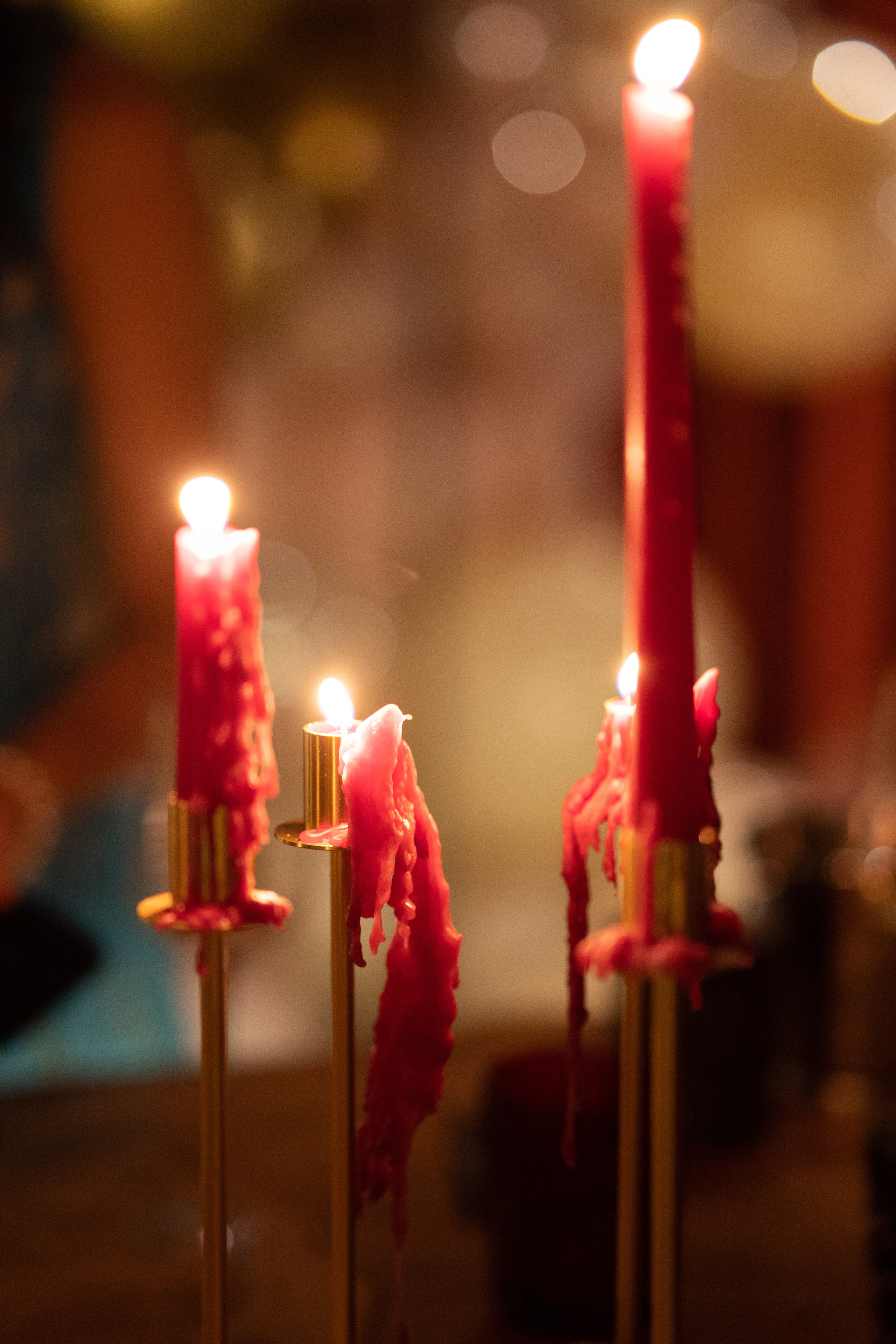 ЦЕНТРУ МАССАЖА BODY TIME 8 ЛЕТ. СВОИ. ФОТООТЧЕТЫ-СОБЫТИЯ-МЕСТА