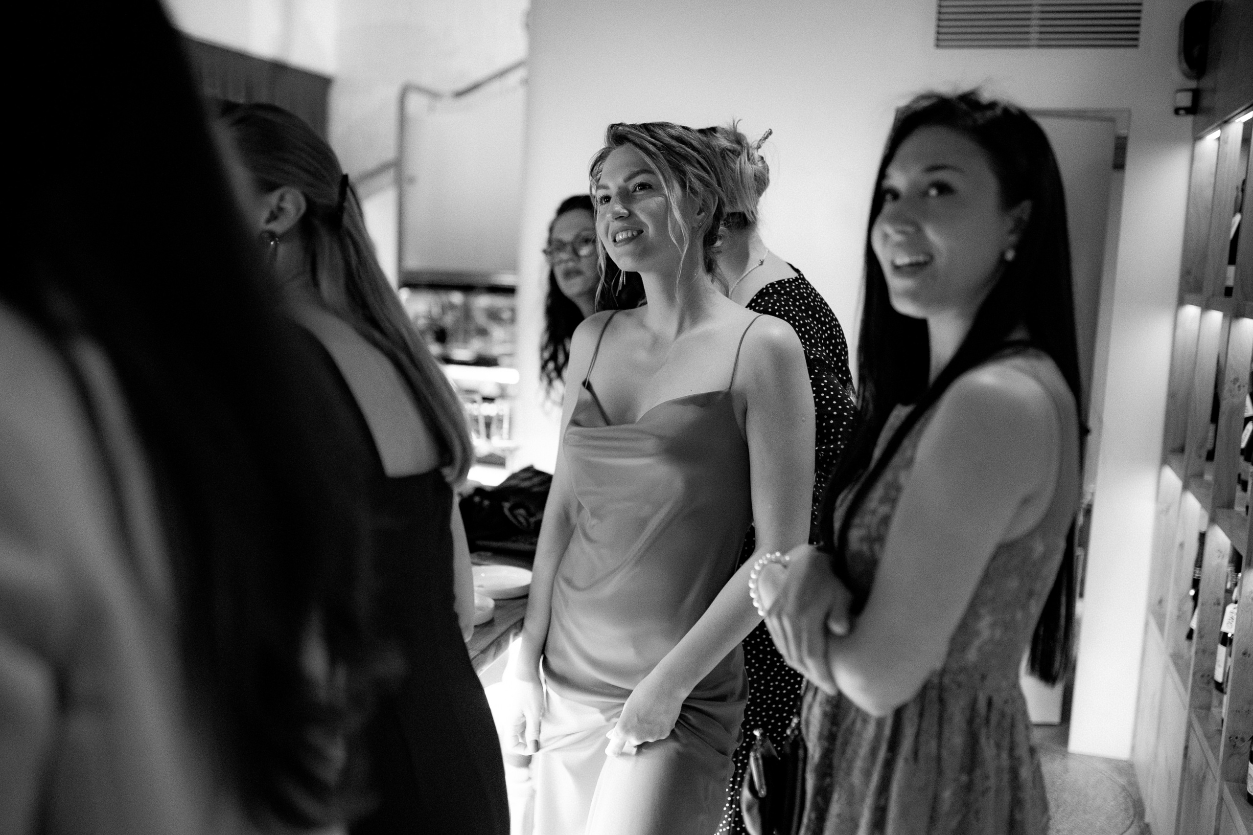 ЦЕНТРУ МАССАЖА BODY TIME 8 ЛЕТ. СВОИ. ФОТООТЧЕТЫ-СОБЫТИЯ-МЕСТА